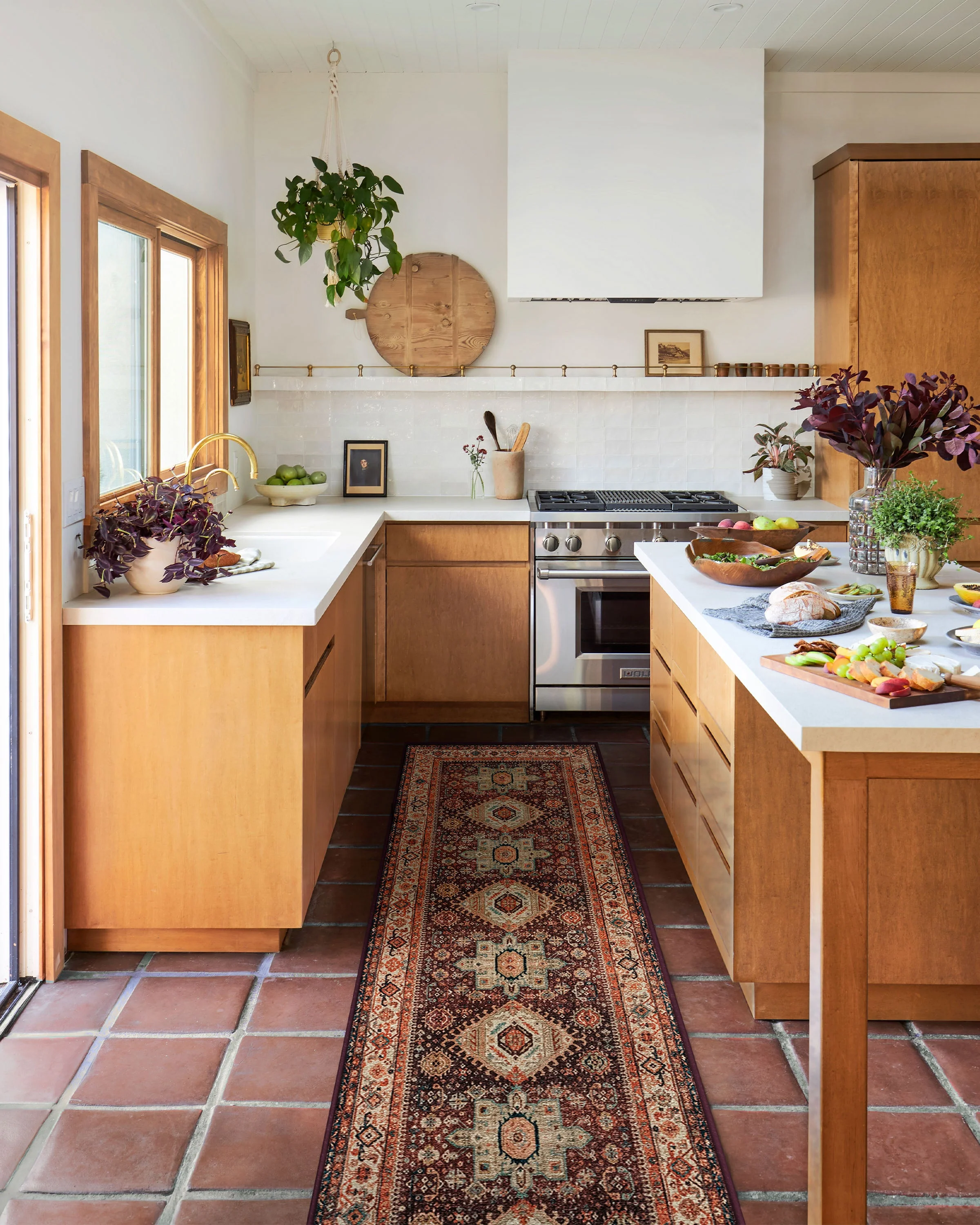 551-avila-crimson-currant-rug-4.webp Avila Crimson & Currant Rug