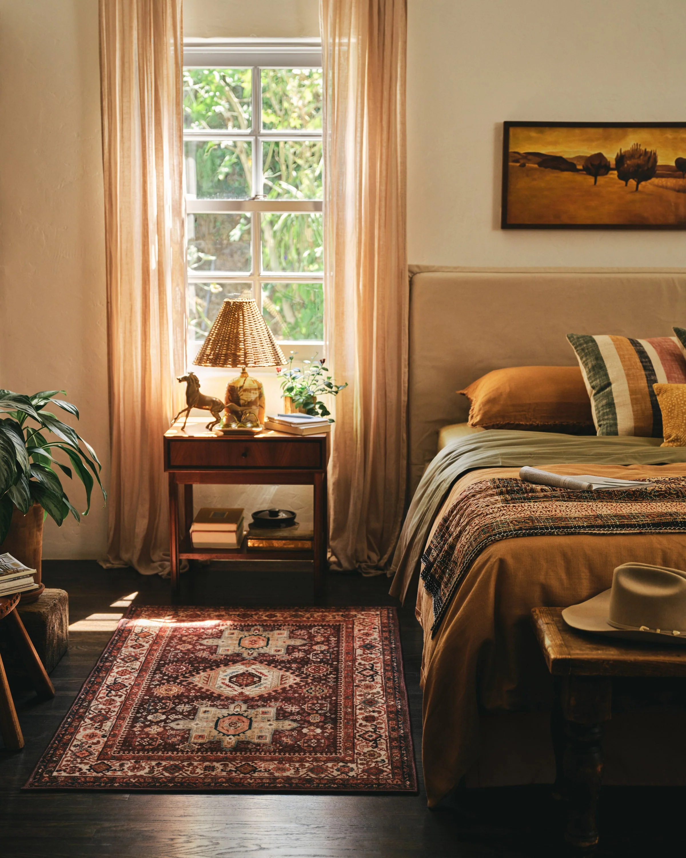 551-avila-crimson-currant-rug-5.webp Avila Crimson & Currant Rug