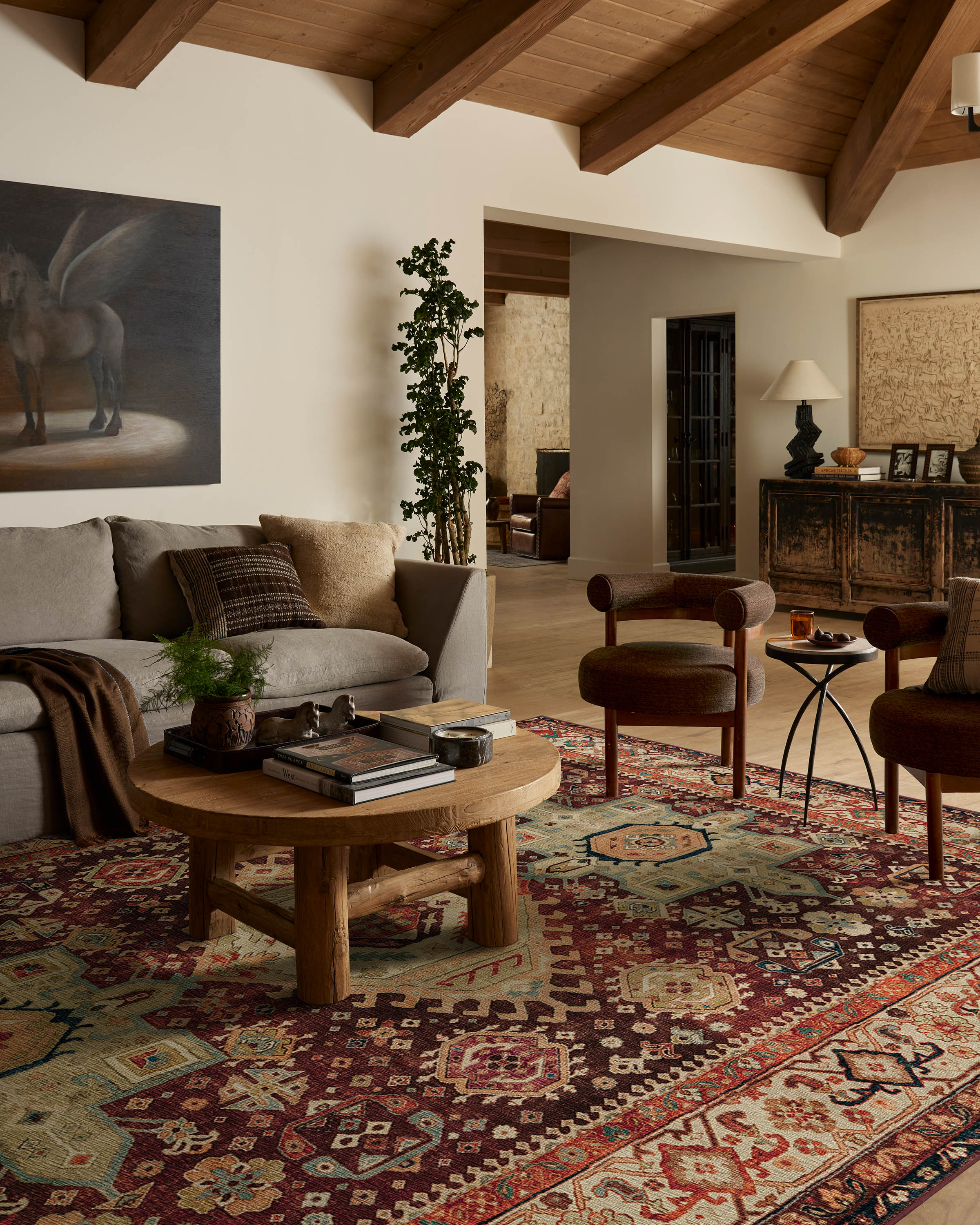 551-avila-crimson-currant-rug-7.jpg Avila Crimson & Currant Rug