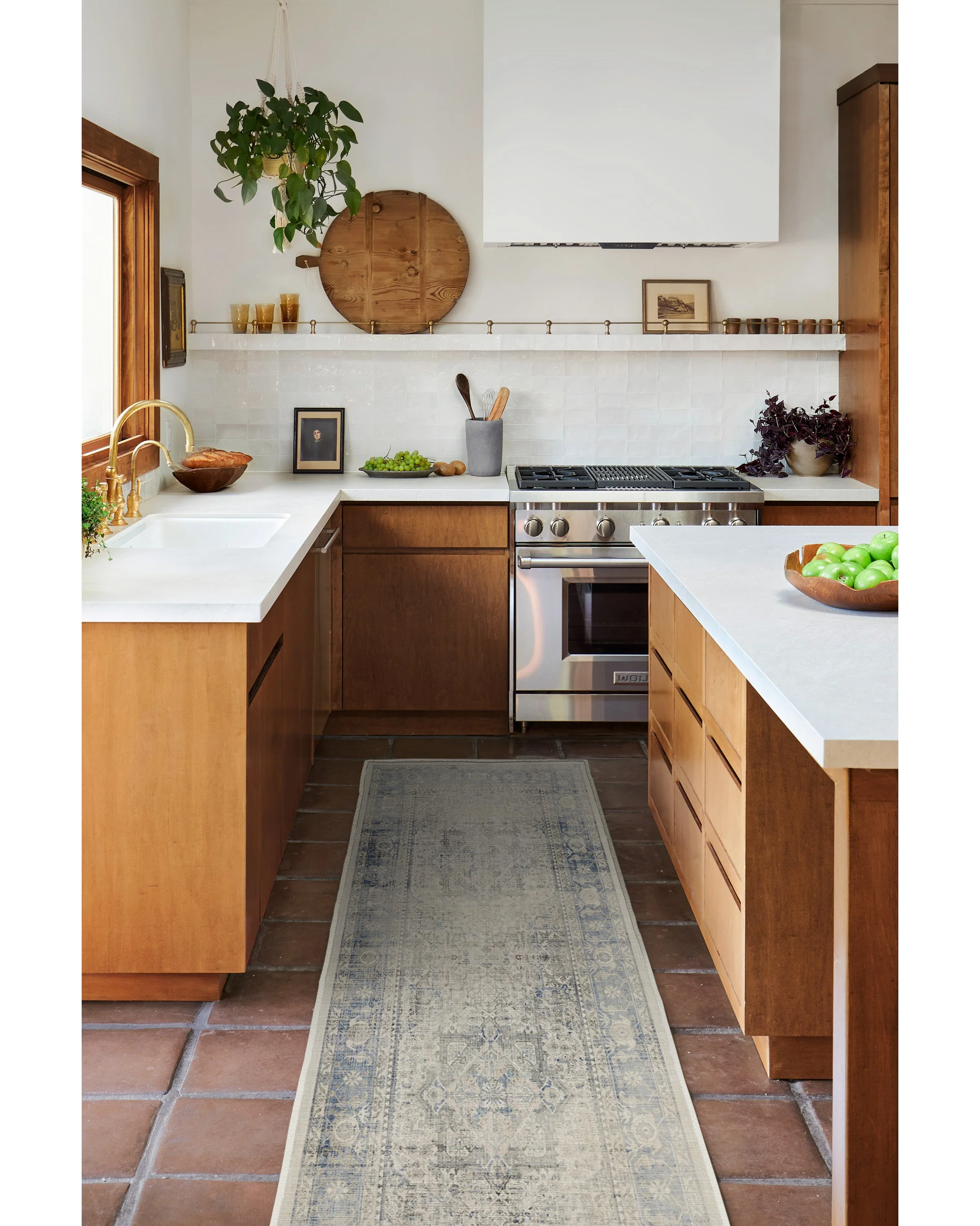 561-kamran-blue-quartz-flatwoven-rug-3.webp Kamran Blue Quartz Flatwoven Rug