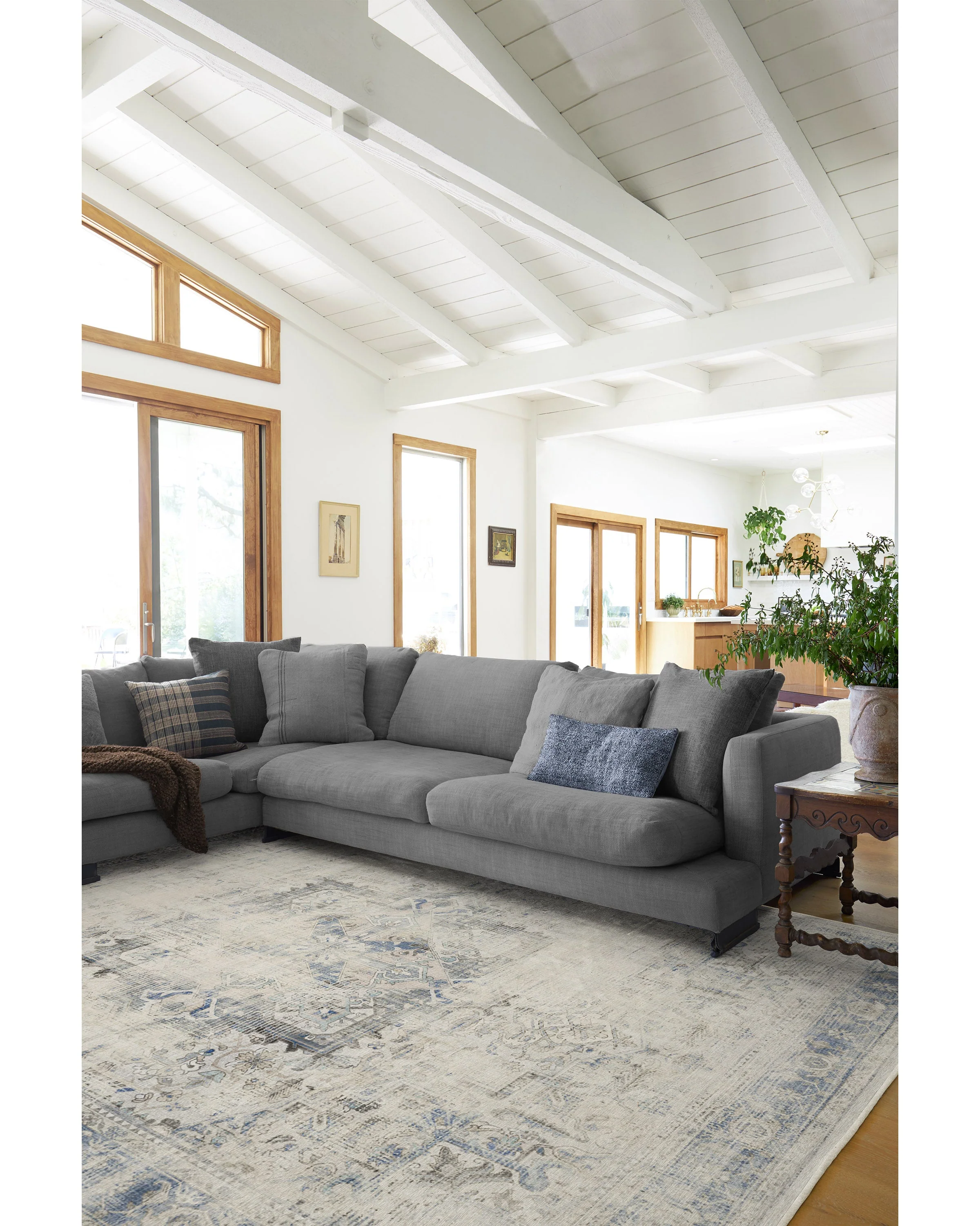 561-kamran-blue-quartz-flatwoven-rug-7.webp Kamran Blue Quartz Flatwoven Rug