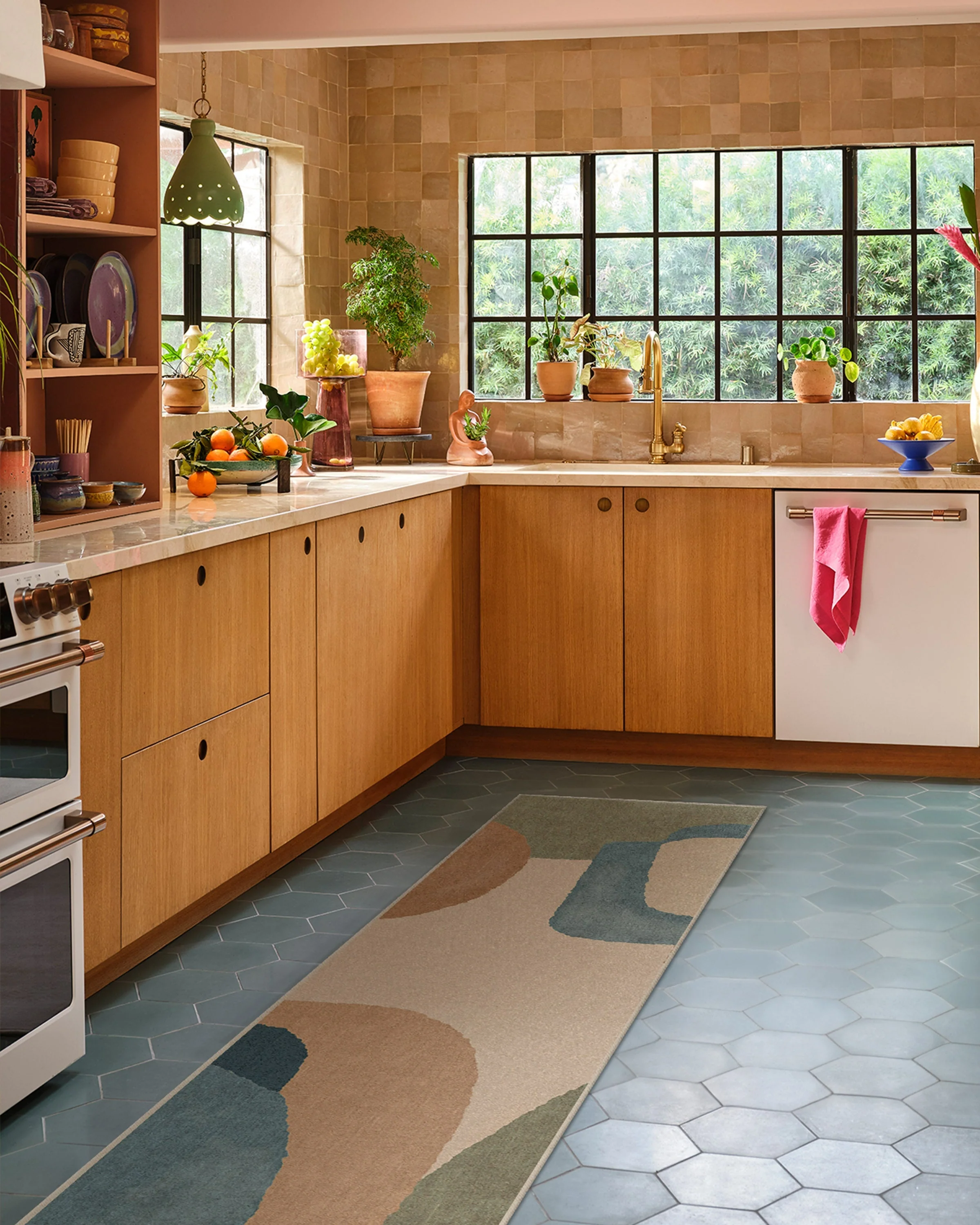 564-sonia-sand-ocean-rug-4.webp Sonia Sand & Ocean Rug