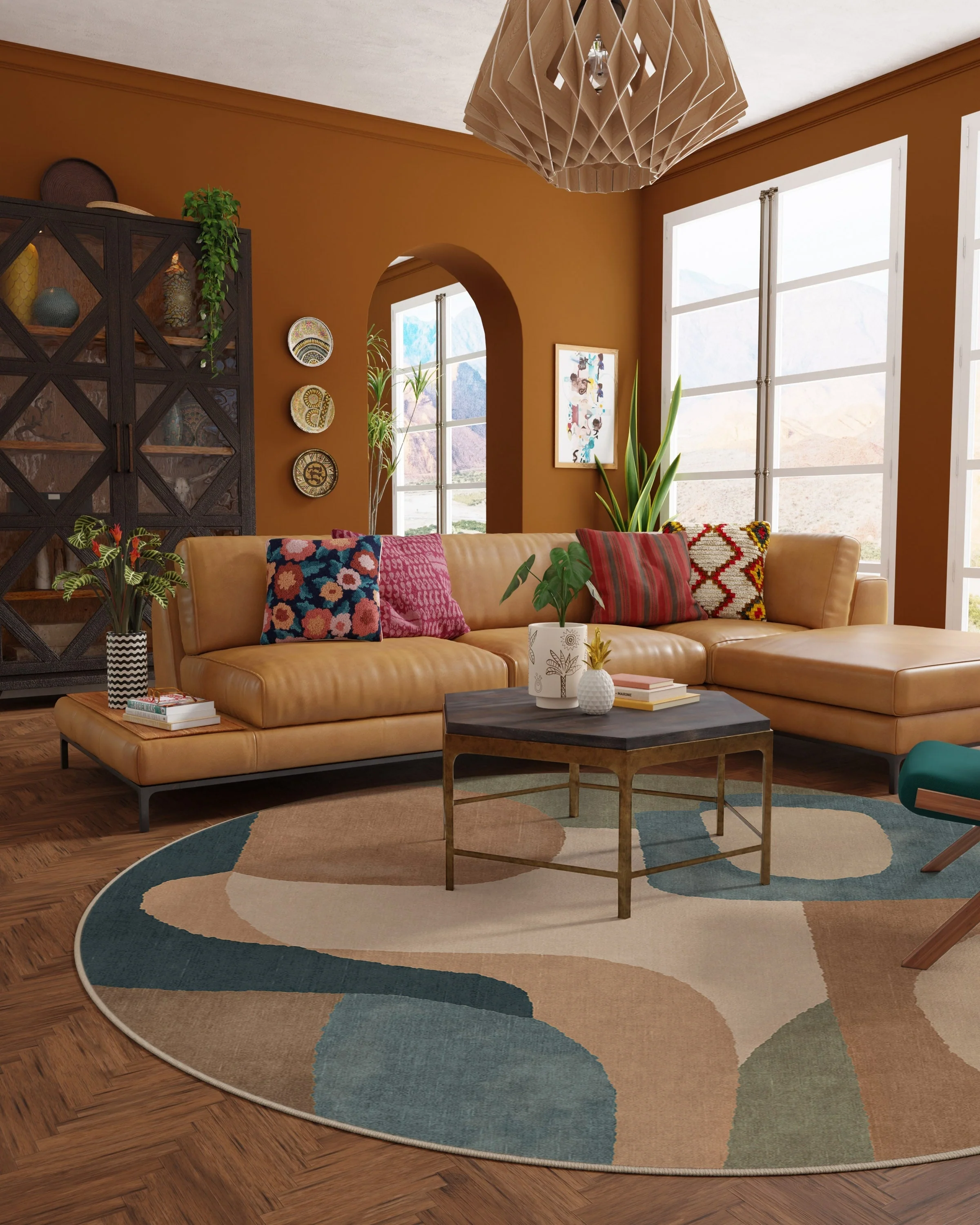 564-sonia-sand-ocean-rug-7.webp Sonia Sand & Ocean Rug