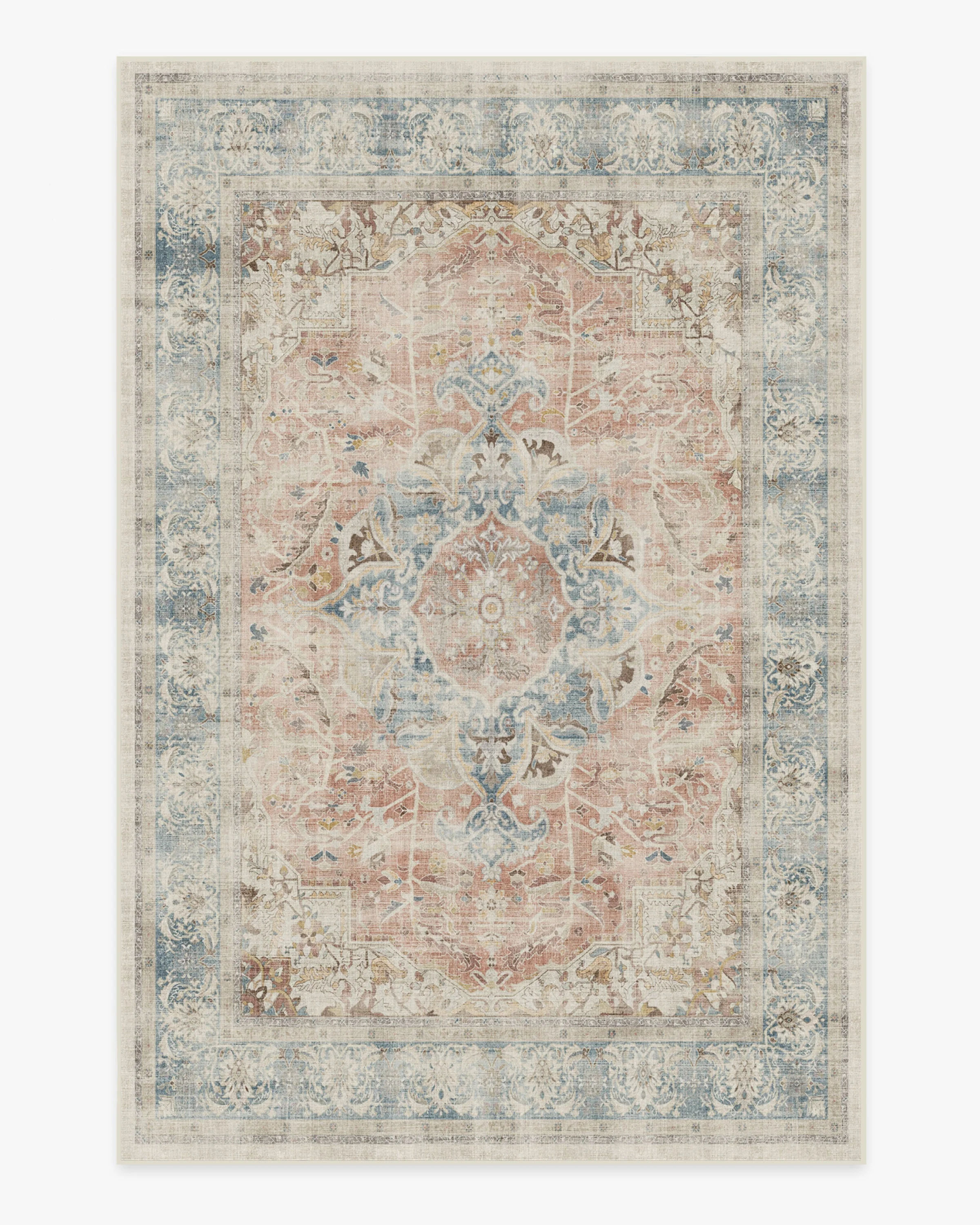 566-sarrah-coral-rug-1.webp Sarrah Coral Rug
