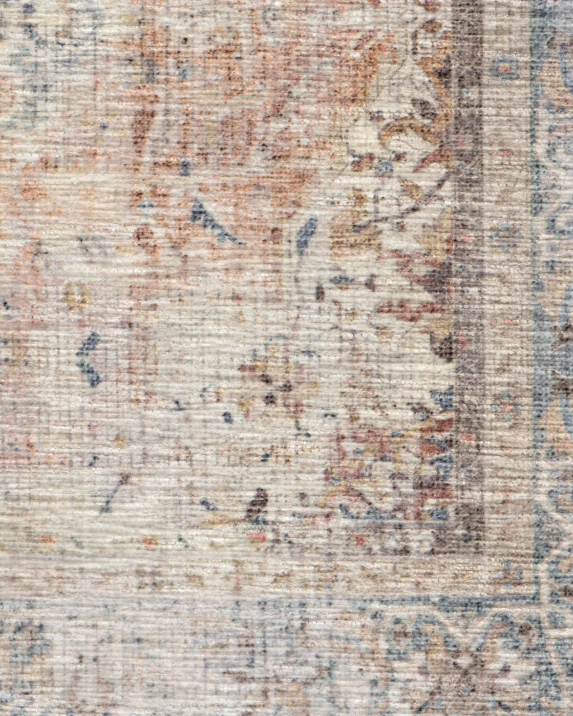 566-sarrah-coral-rug-2.webp Sarrah Coral Rug