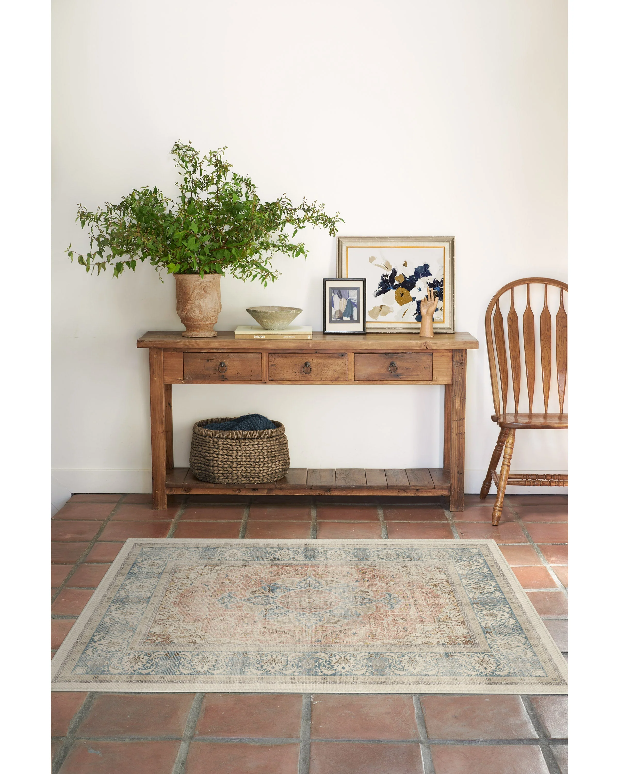 566-sarrah-coral-rug-6.webp Sarrah Coral Rug