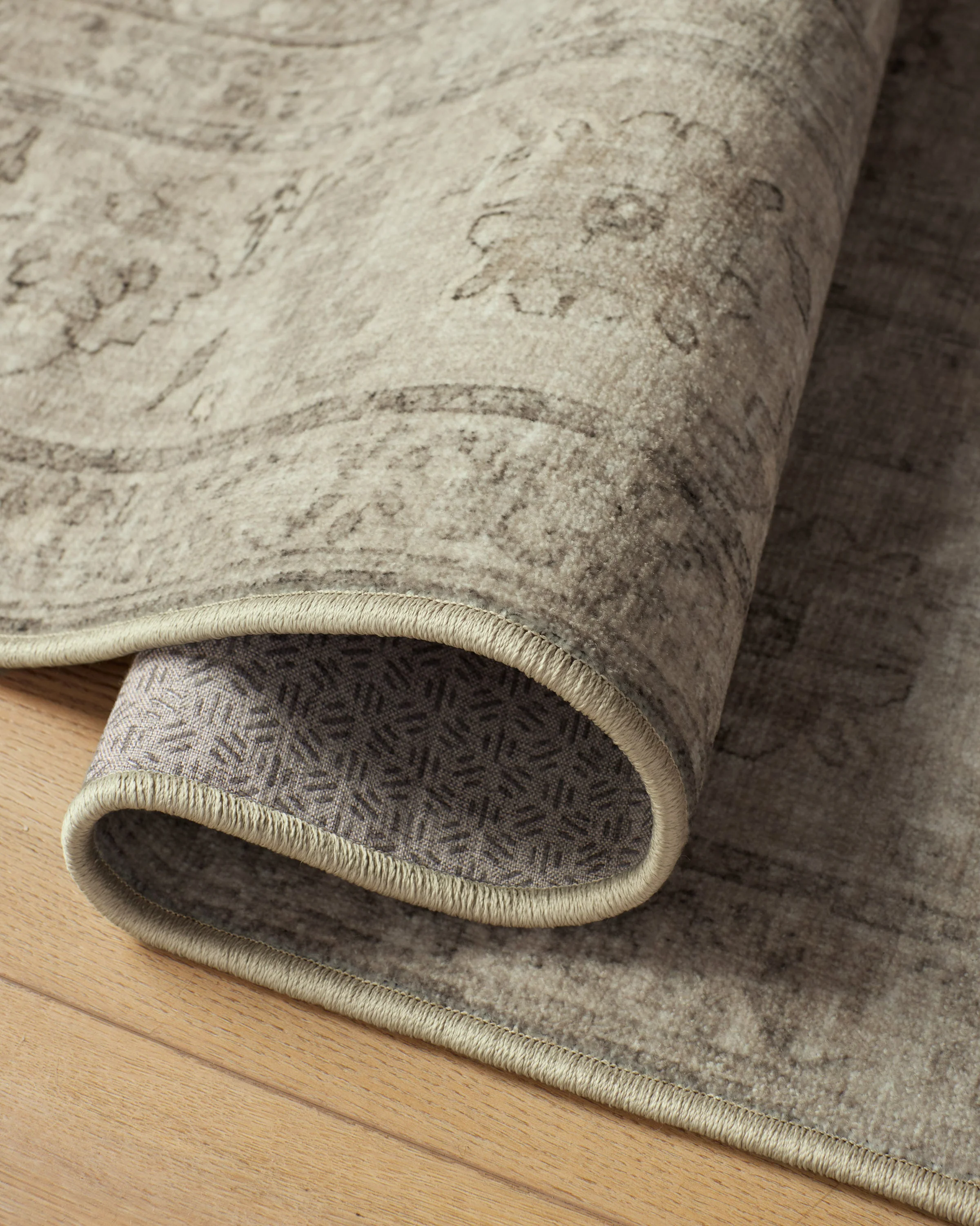568-soluna-ivory-natural-rug-2.webp Soluna Ivory & Natural Rug