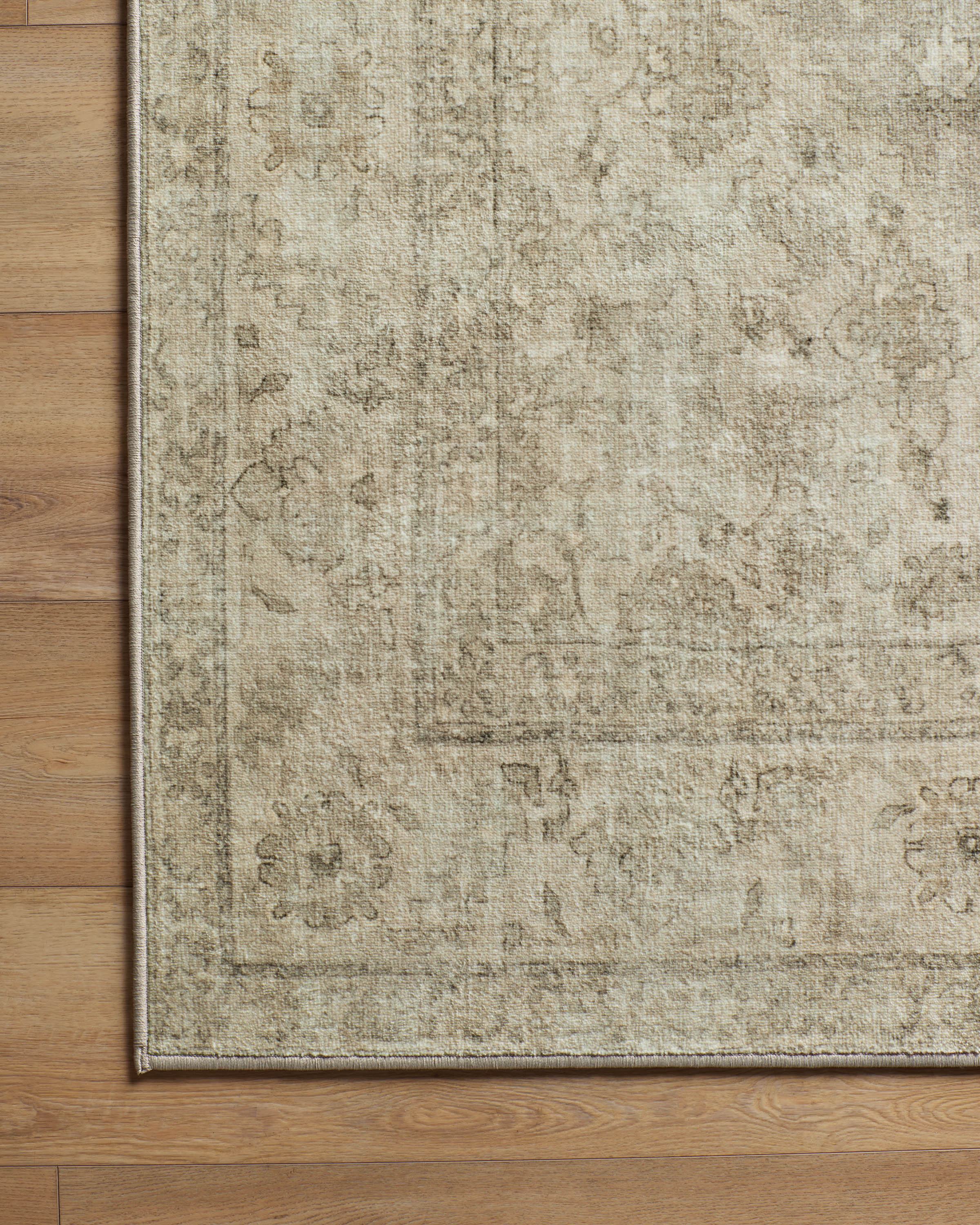 568-soluna-ivory-natural-rug-3.jpg Soluna Ivory & Natural Rug
