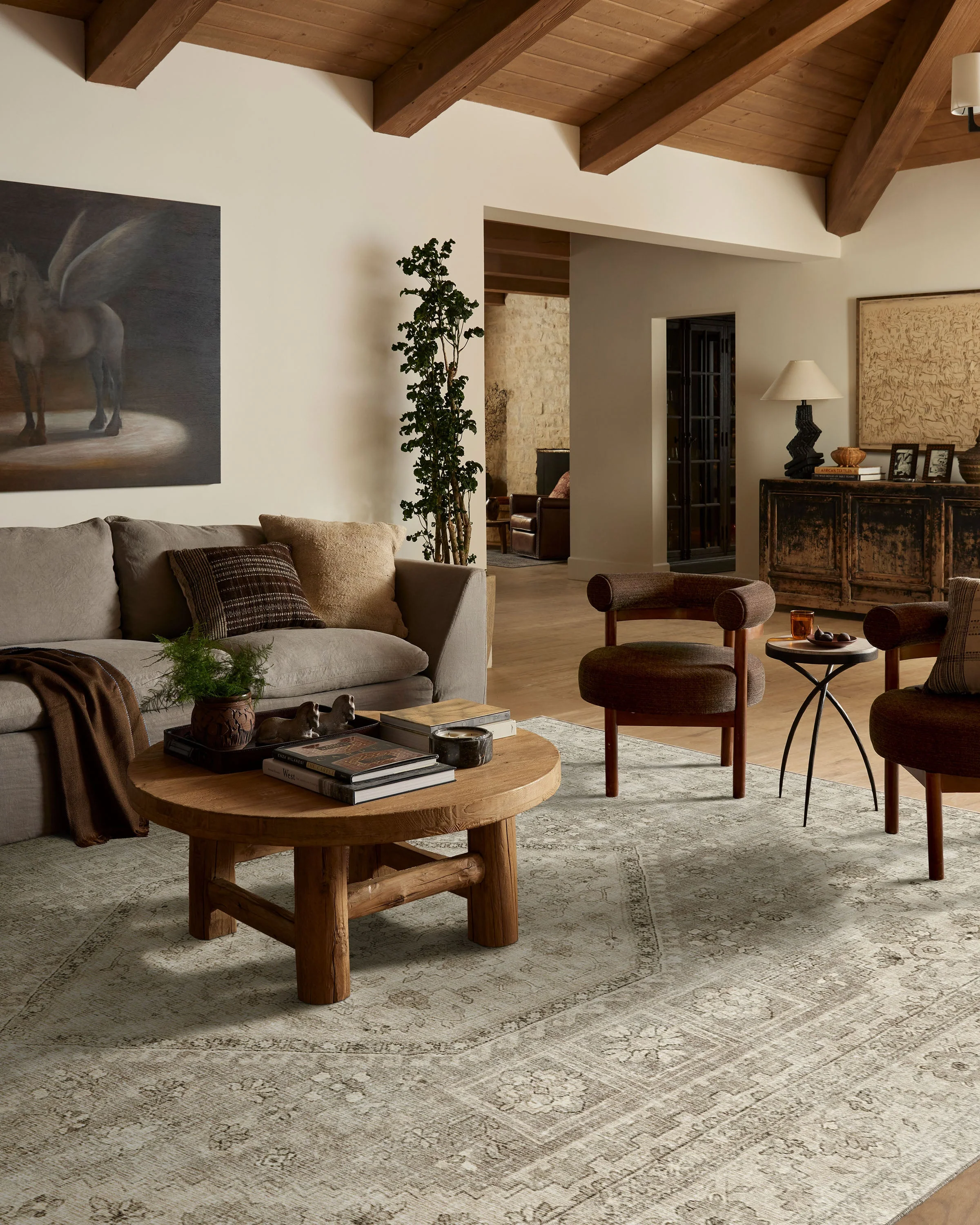568-soluna-ivory-natural-rug-6.webp Soluna Ivory & Natural Rug