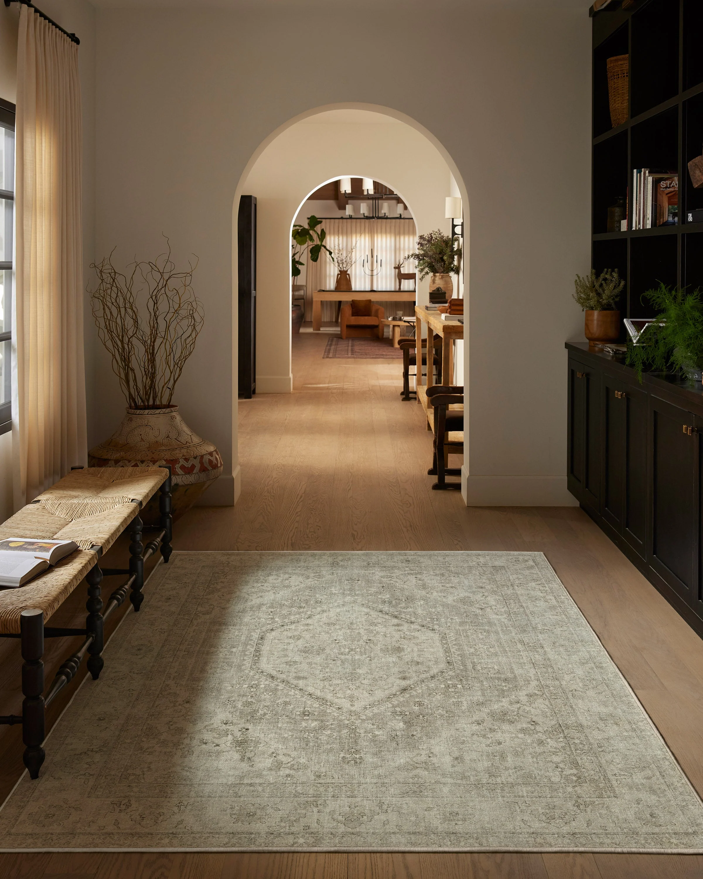 568-soluna-ivory-natural-rug-7.webp Soluna Ivory & Natural Rug