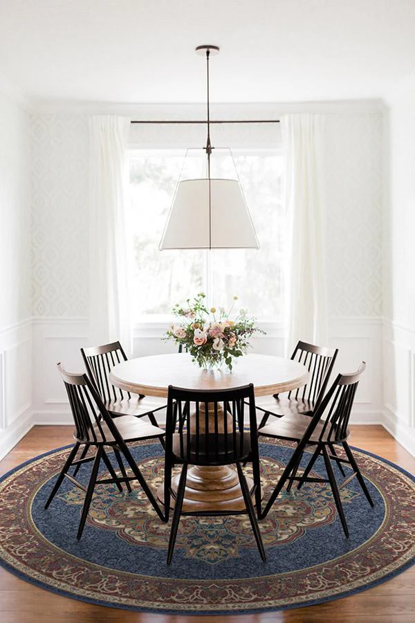 57-mickey-persian-sapphire-flatwoven-rug-6.webp Mickey Persian Sapphire Flatwoven Rug