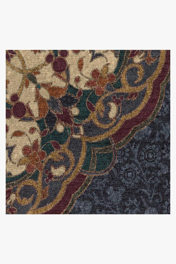 57-mickey-persian-sapphire-flatwoven-rug-8.jpg Mickey Persian Sapphire Flatwoven Rug