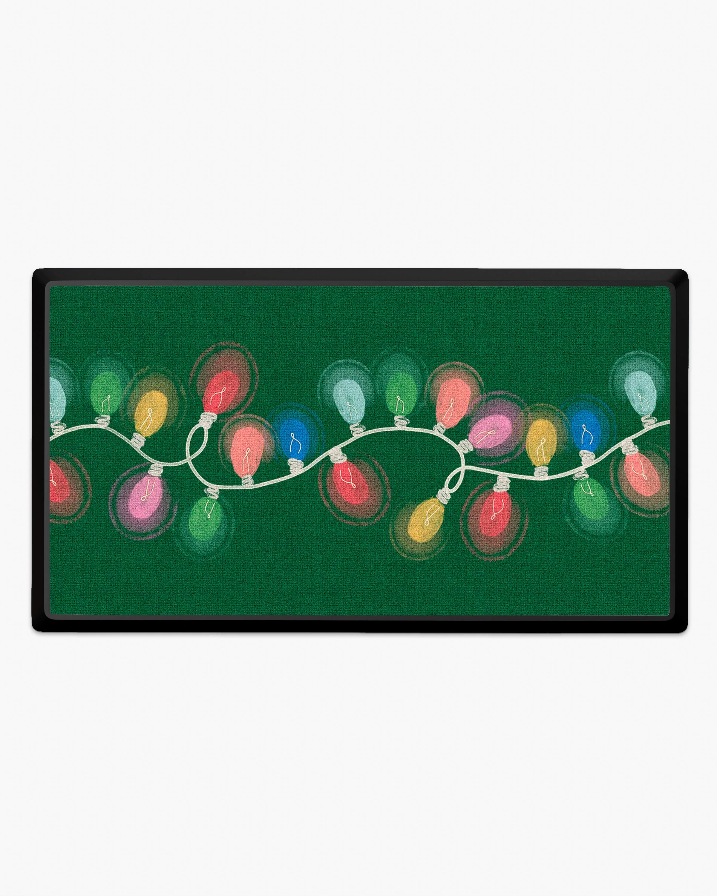 570-let-it-glow-large-doormat-1.webp Let It Glow Large Doormat