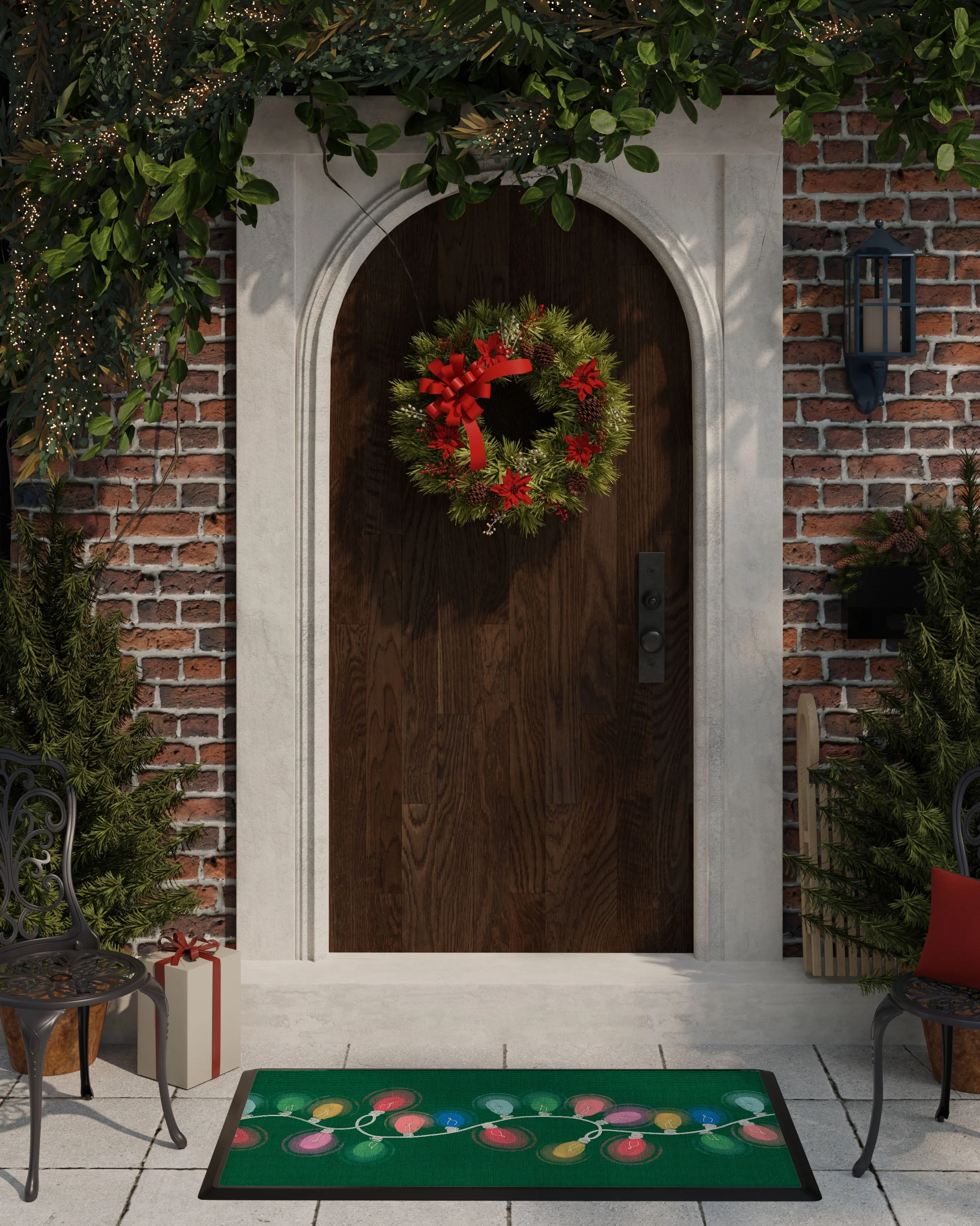 570-let-it-glow-large-doormat-2.webp Let It Glow Large Doormat