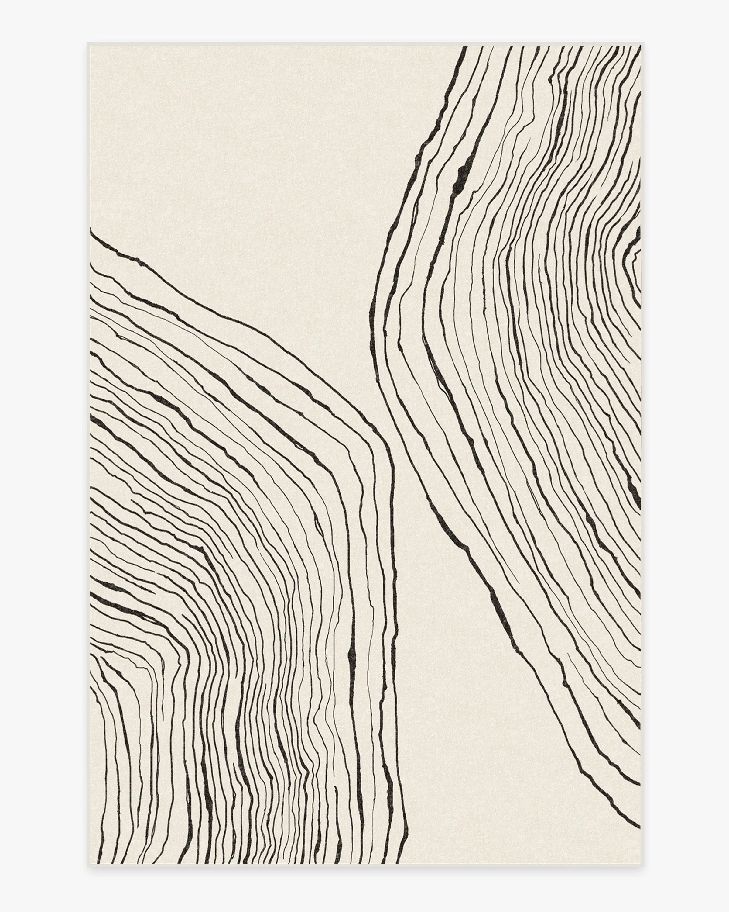 577-seine-black-ivory-rug-1.webp Seine Black & Ivory Rug