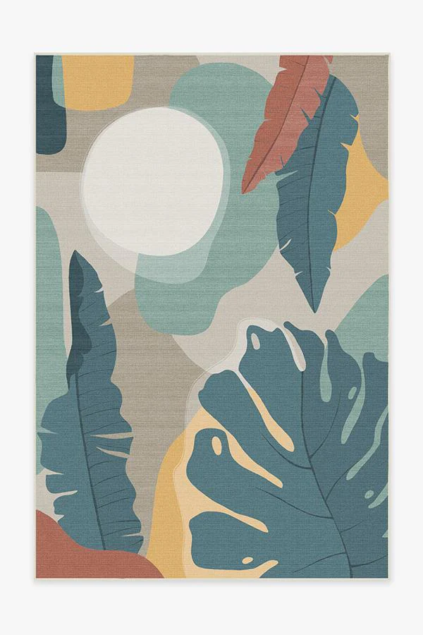 579-havana-multicolor-outdoor-rug-1.webp Havana Multicolor Outdoor Rug