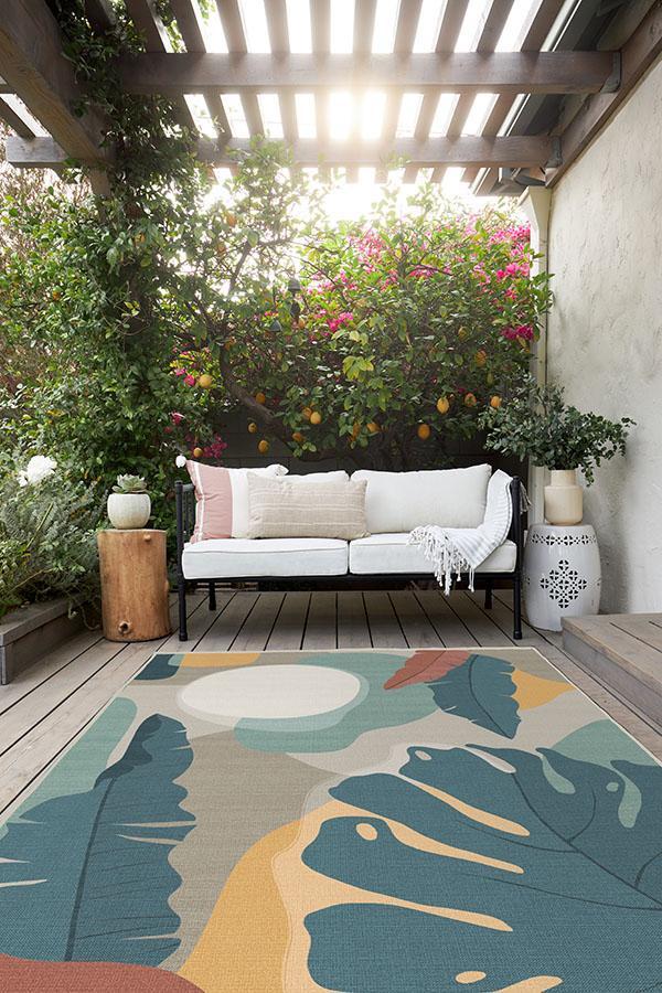 579-havana-multicolor-outdoor-rug-2.jpg Havana Multicolor Outdoor Rug
