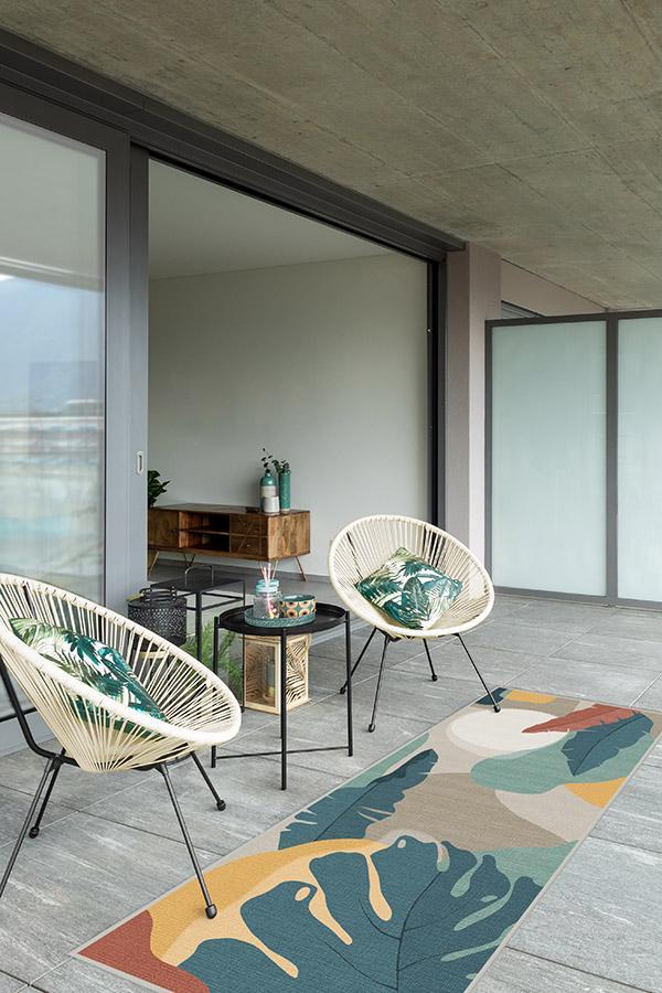 579-havana-multicolor-outdoor-rug-3.jpg Havana Multicolor Outdoor Rug
