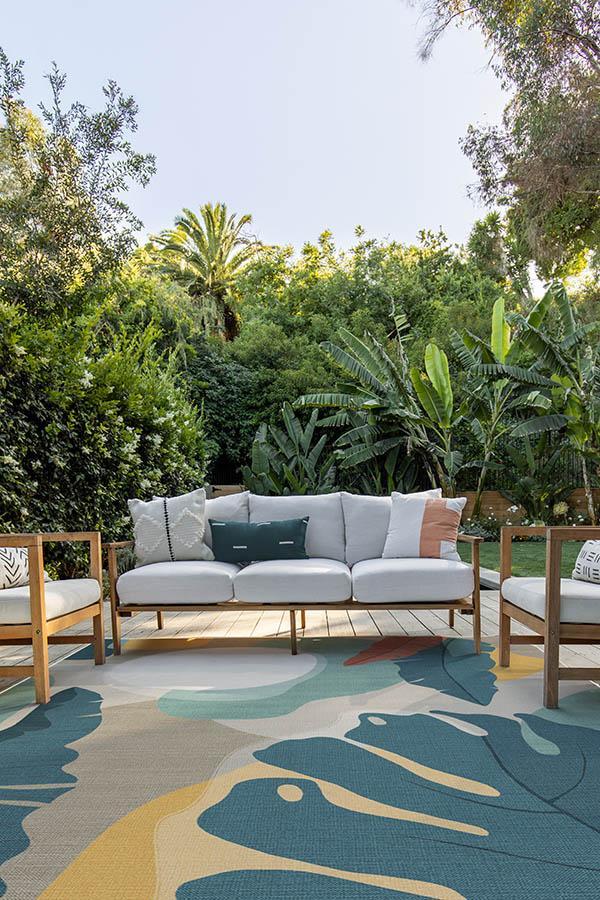 579-havana-multicolor-outdoor-rug-5.jpg Havana Multicolor Outdoor Rug