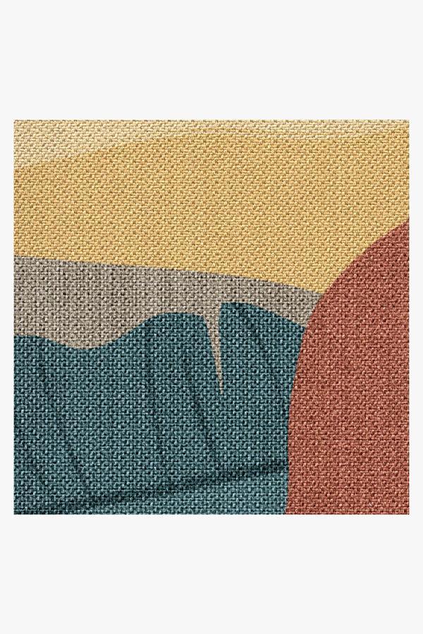 579-havana-multicolor-outdoor-rug-6.jpg Havana Multicolor Outdoor Rug