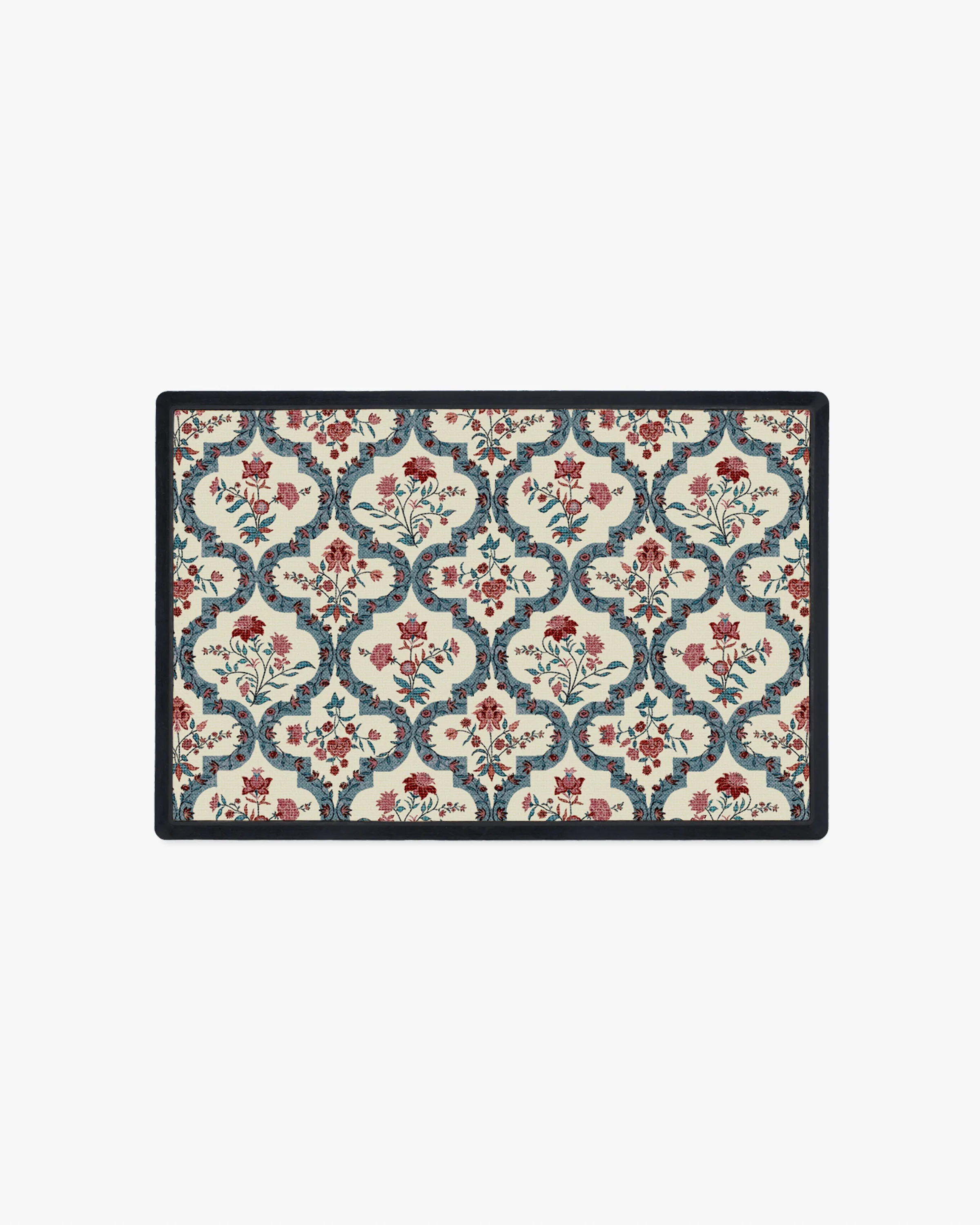 582-elodie-doormat-1.webp Elodie Doormat
