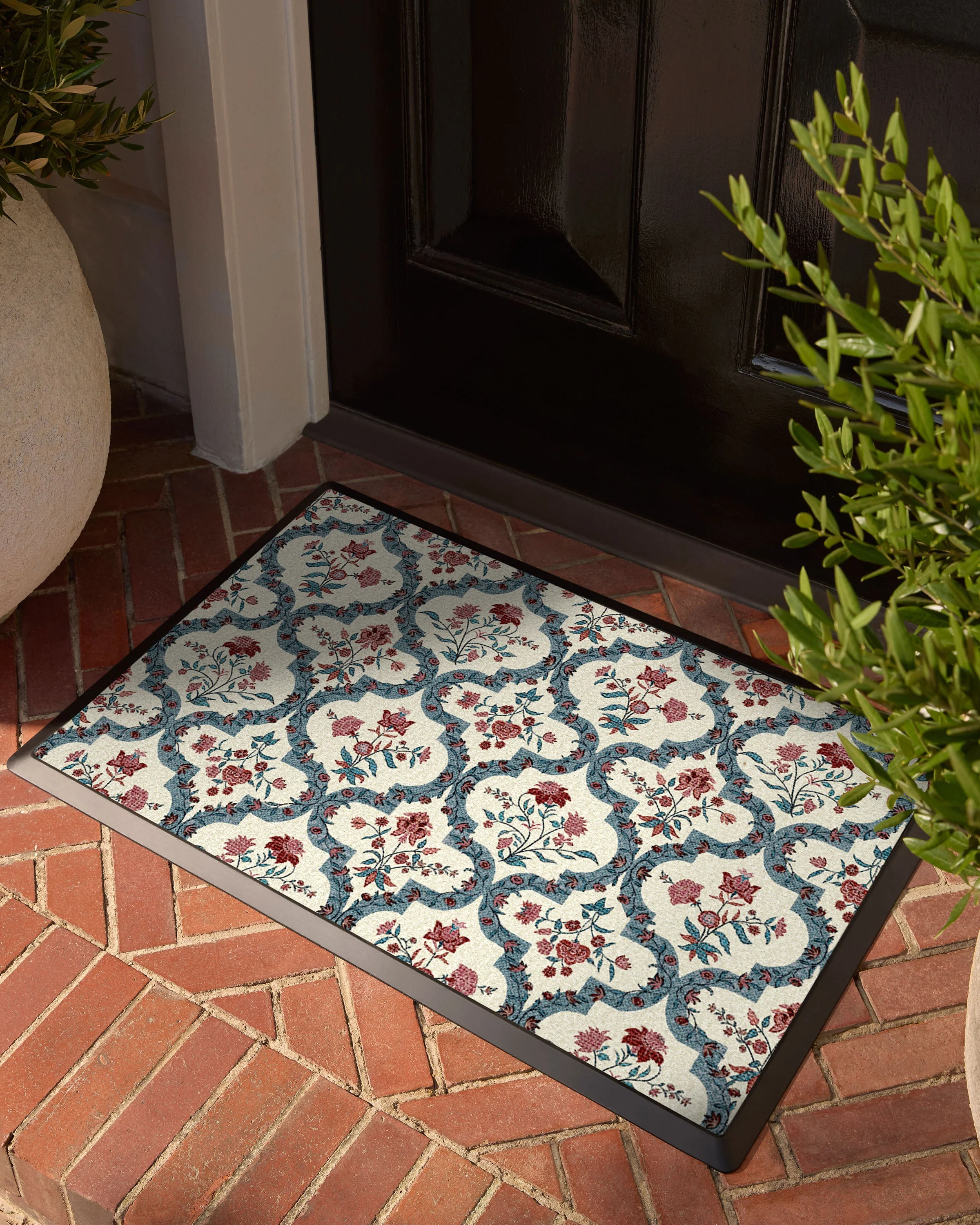 582-elodie-doormat-2.webp Elodie Doormat