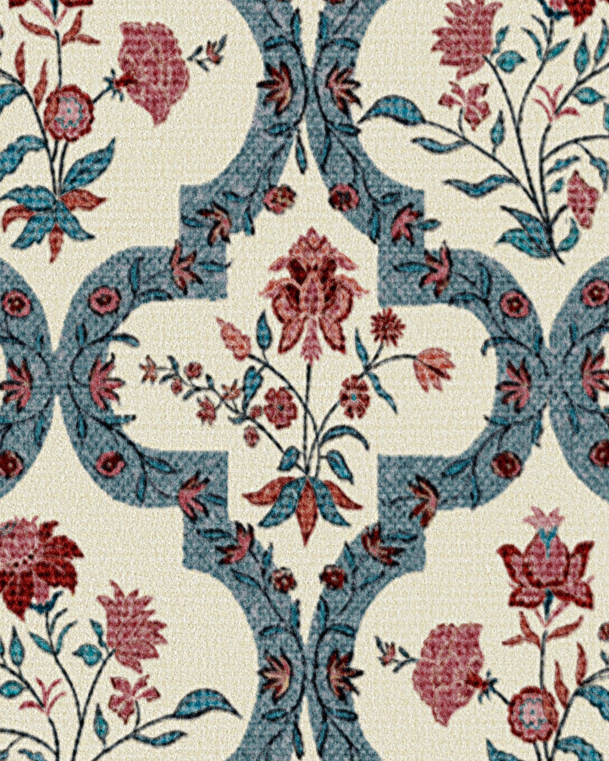 582-elodie-doormat-3.jpg Elodie Doormat