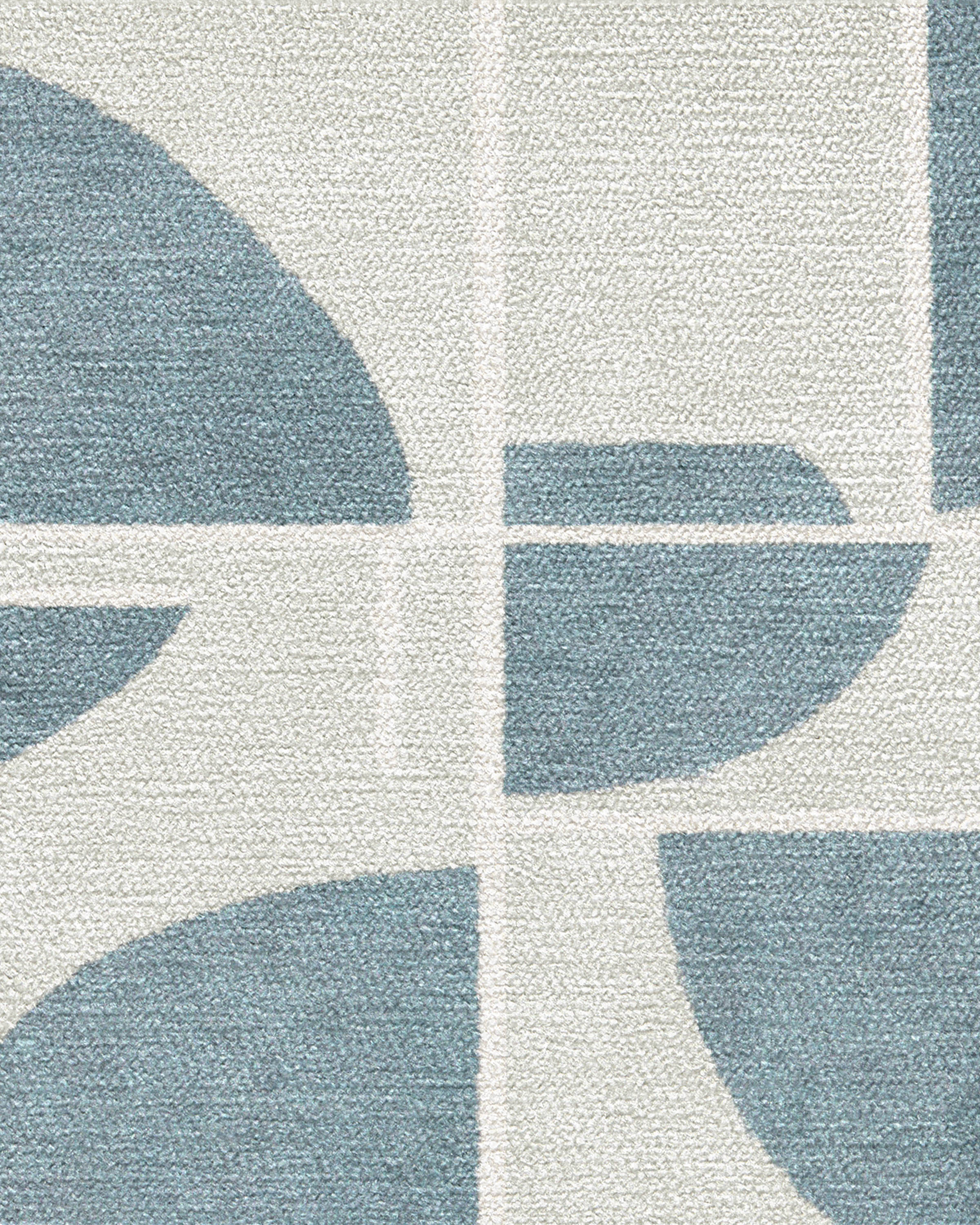 588-lune-slate-blue-rug-2.jpg Lune Slate Blue Rug