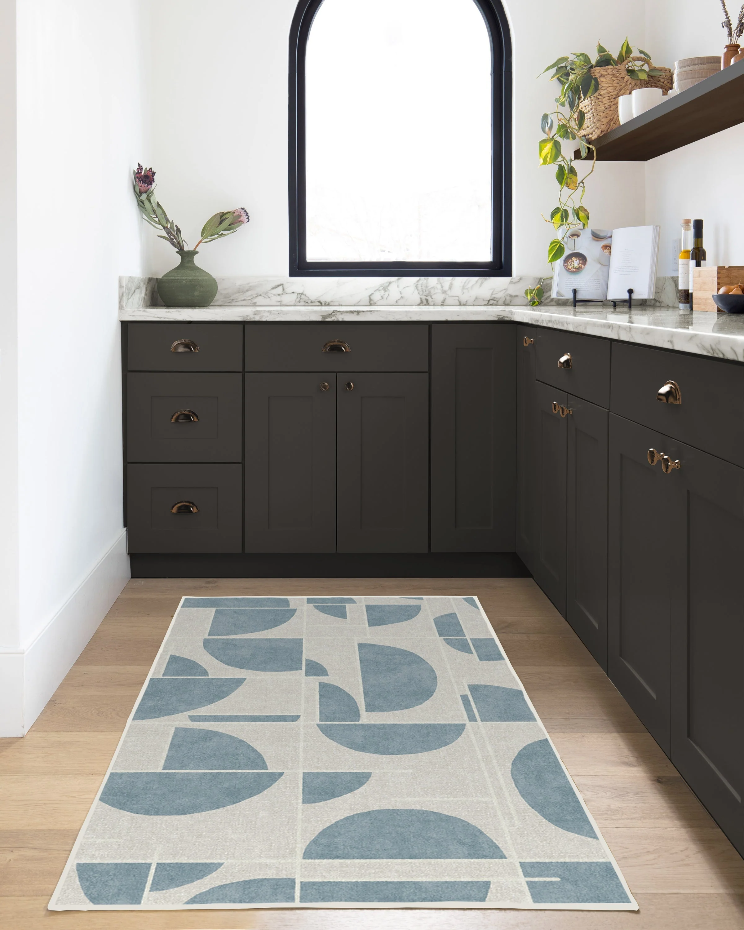 588-lune-slate-blue-rug-6.webp Lune Slate Blue Rug