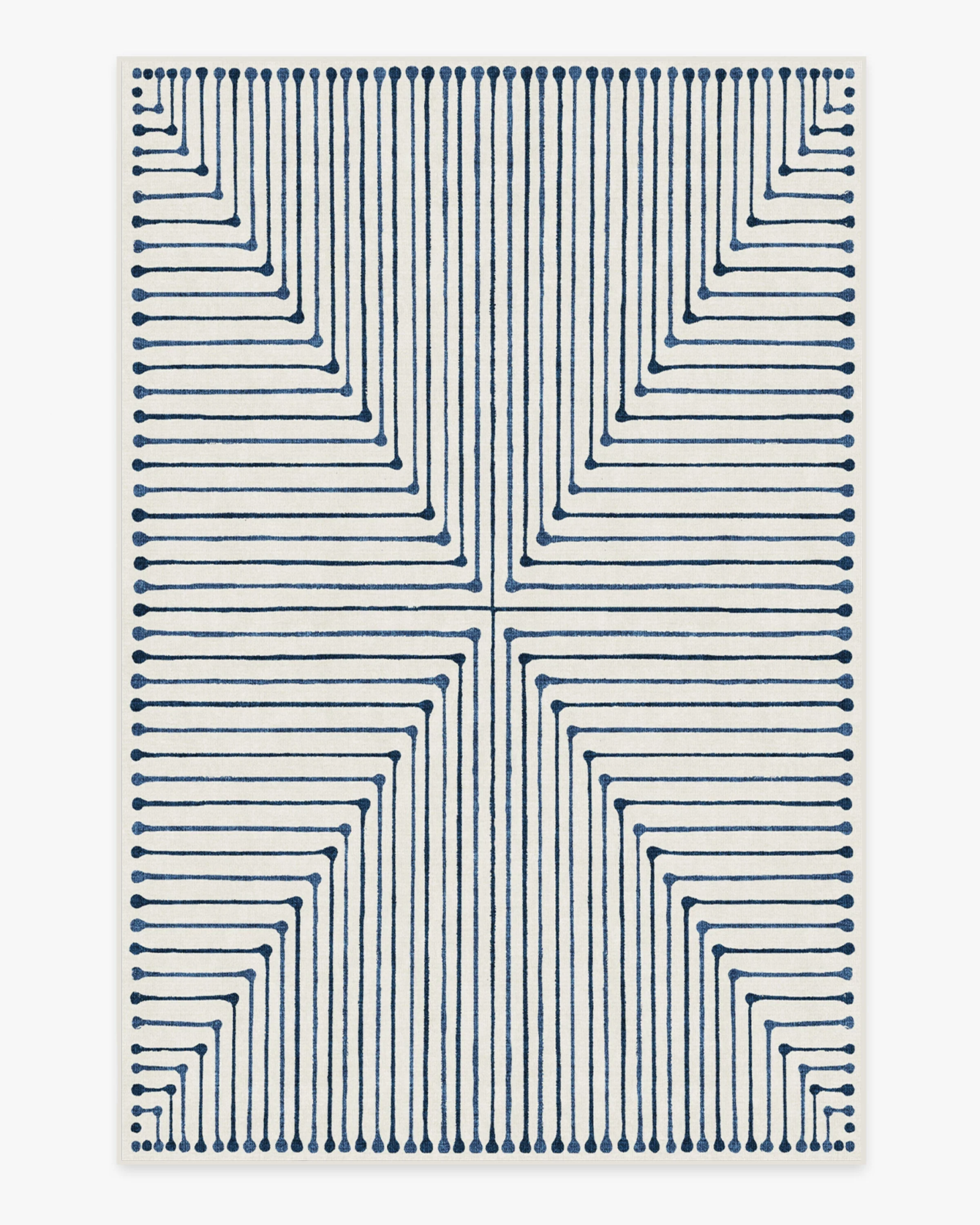 590-inkdrop-slate-blue-rug-1.webp Inkdrop Slate Blue Rug