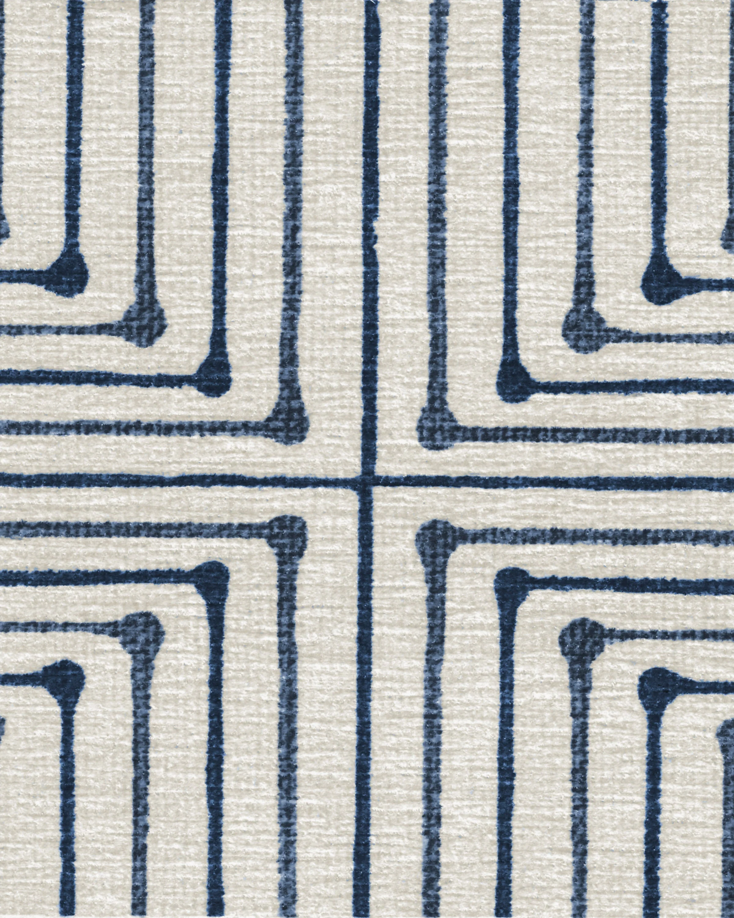 590-inkdrop-slate-blue-rug-2.webp Inkdrop Slate Blue Rug