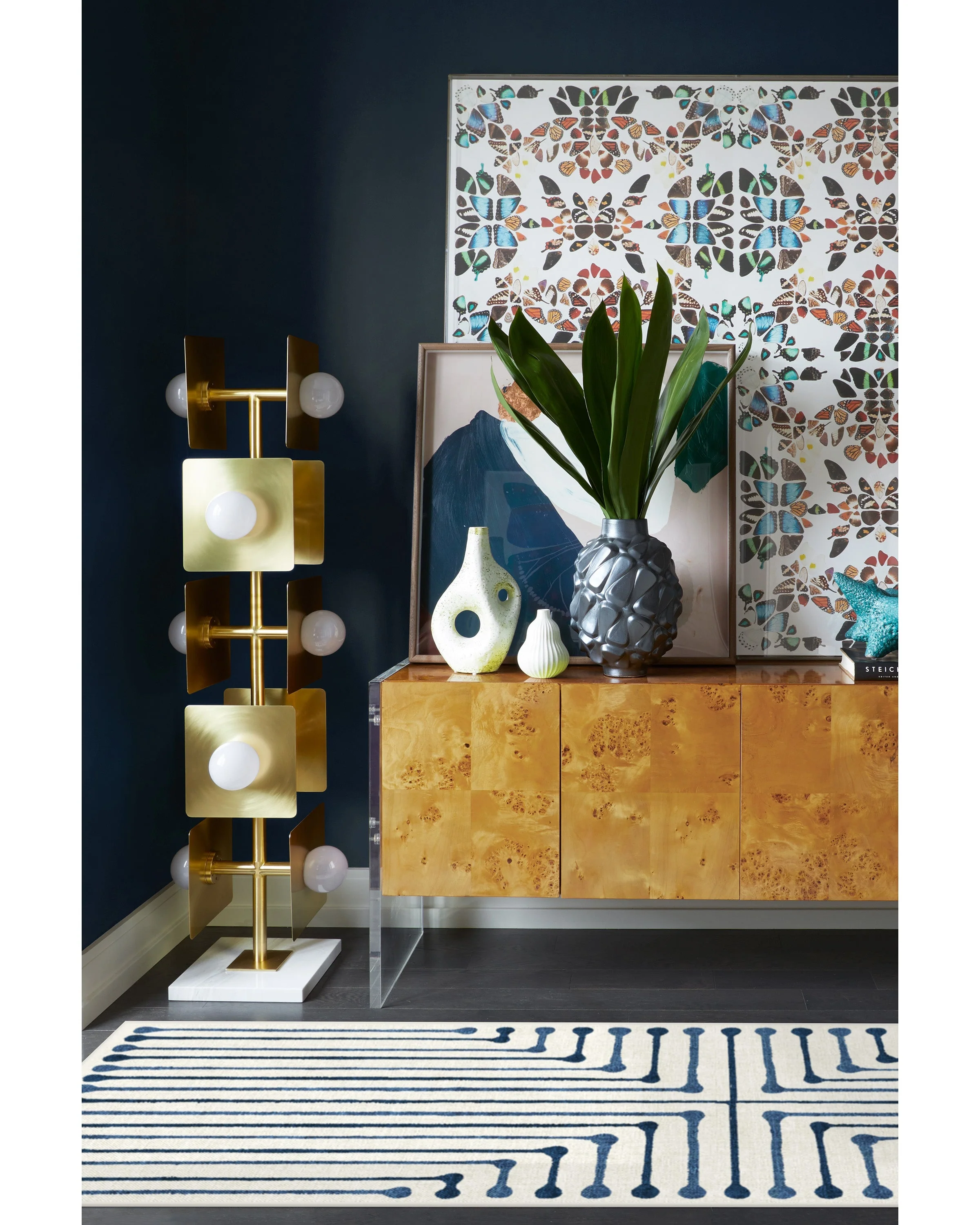 590-inkdrop-slate-blue-rug-4.webp Inkdrop Slate Blue Rug