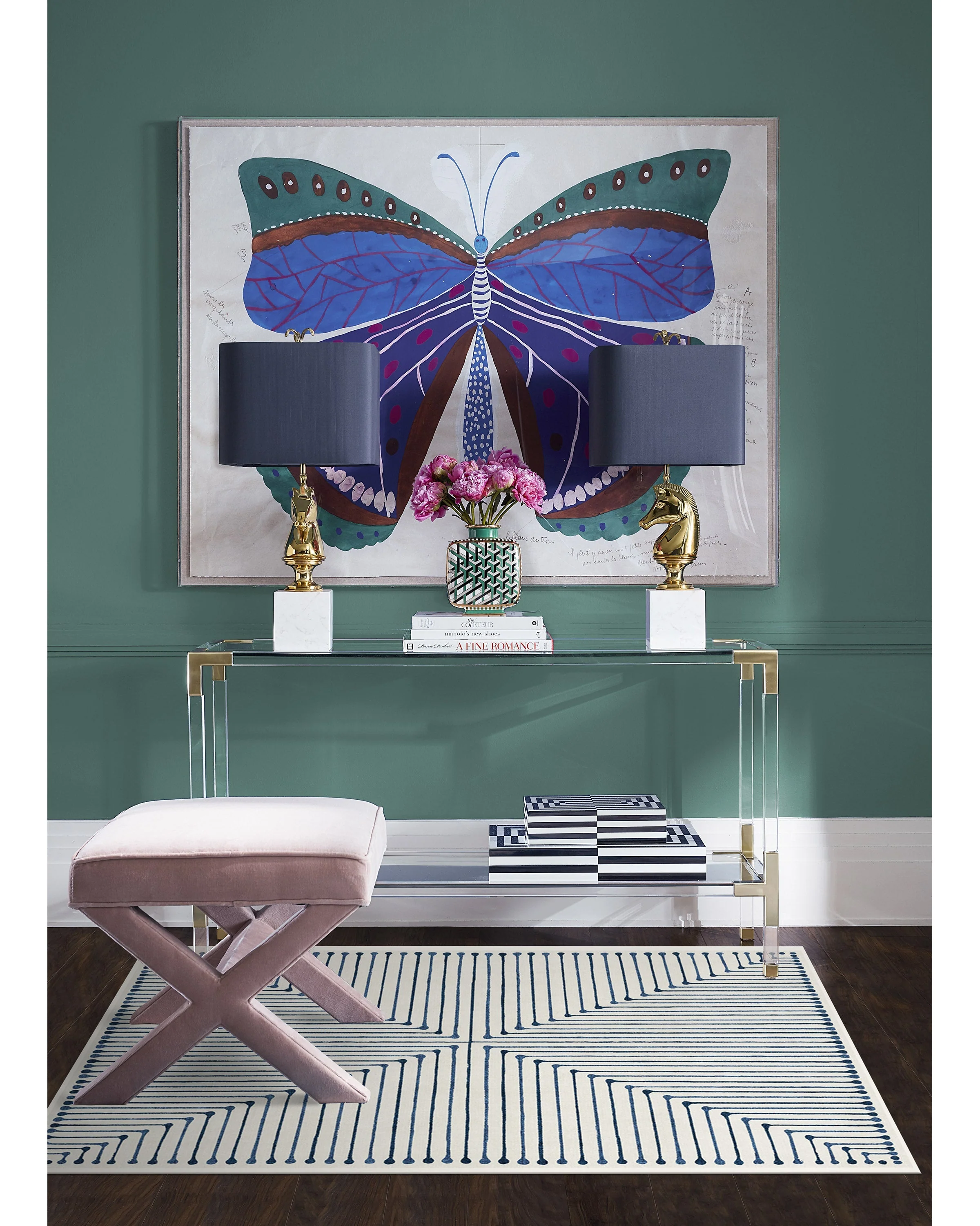 590-inkdrop-slate-blue-rug-6.webp Inkdrop Slate Blue Rug