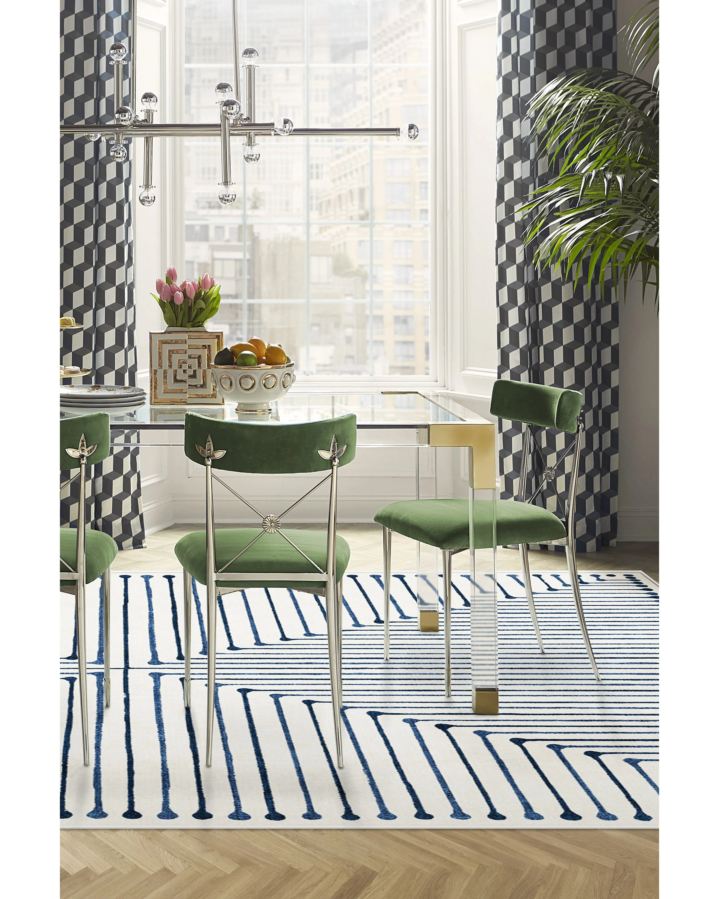 590-inkdrop-slate-blue-rug-8.webp Inkdrop Slate Blue Rug