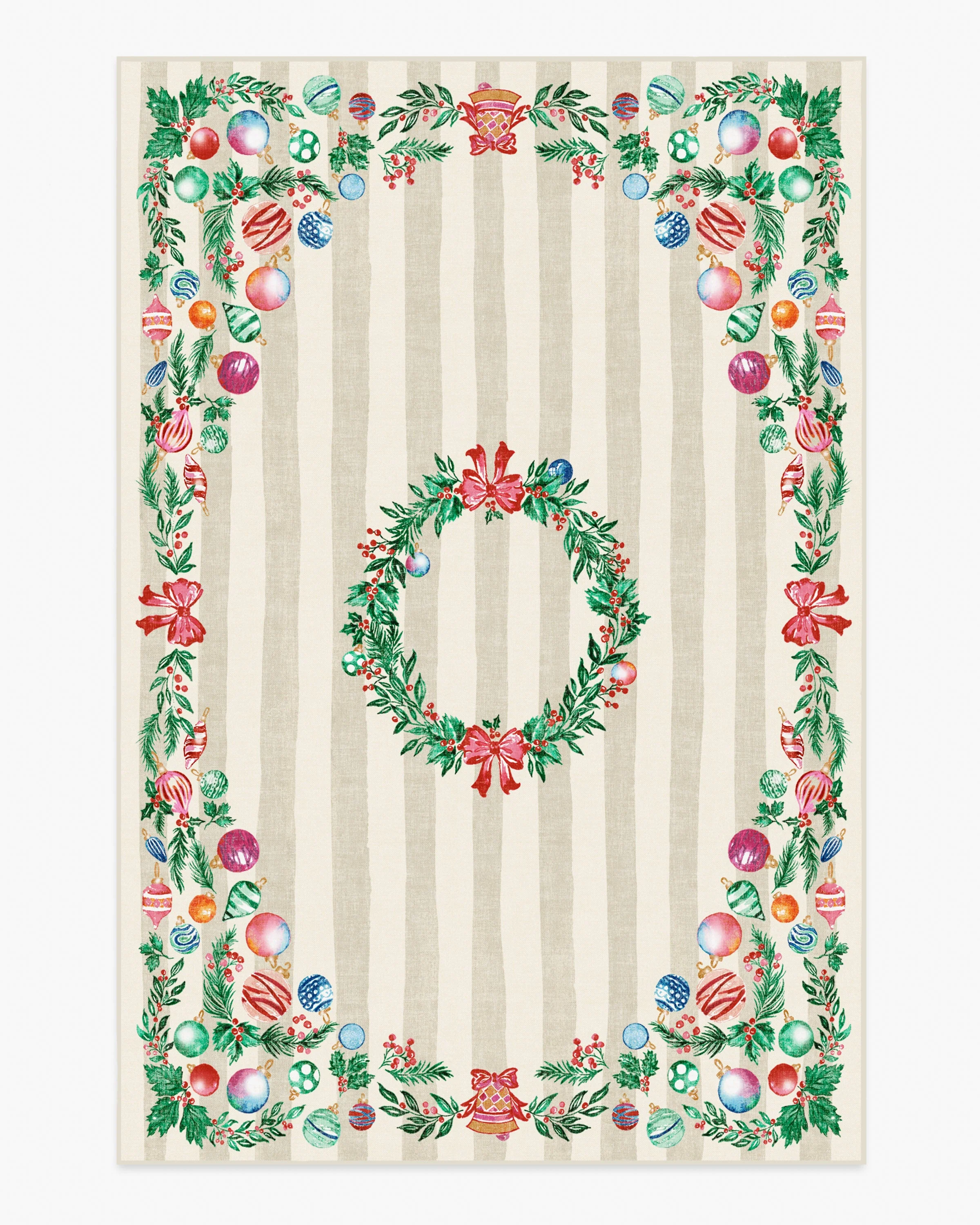 592-lydia-garland-cream-multicolor-flatwoven-rug-1.webp Lydia Garland Cream Multicolor Flatwoven Rug