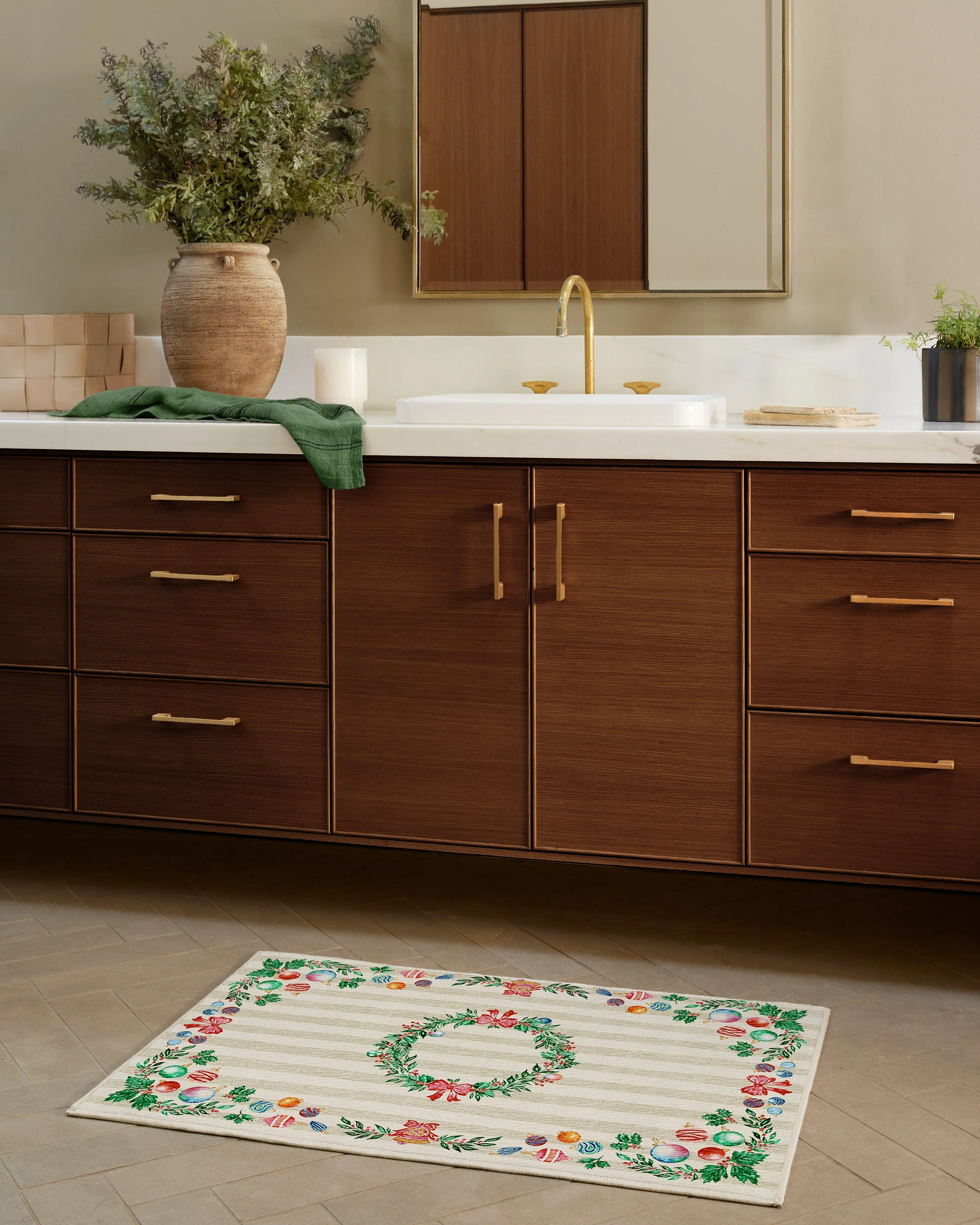592-lydia-garland-cream-multicolor-flatwoven-rug-6.webp Lydia Garland Cream Multicolor Flatwoven Rug