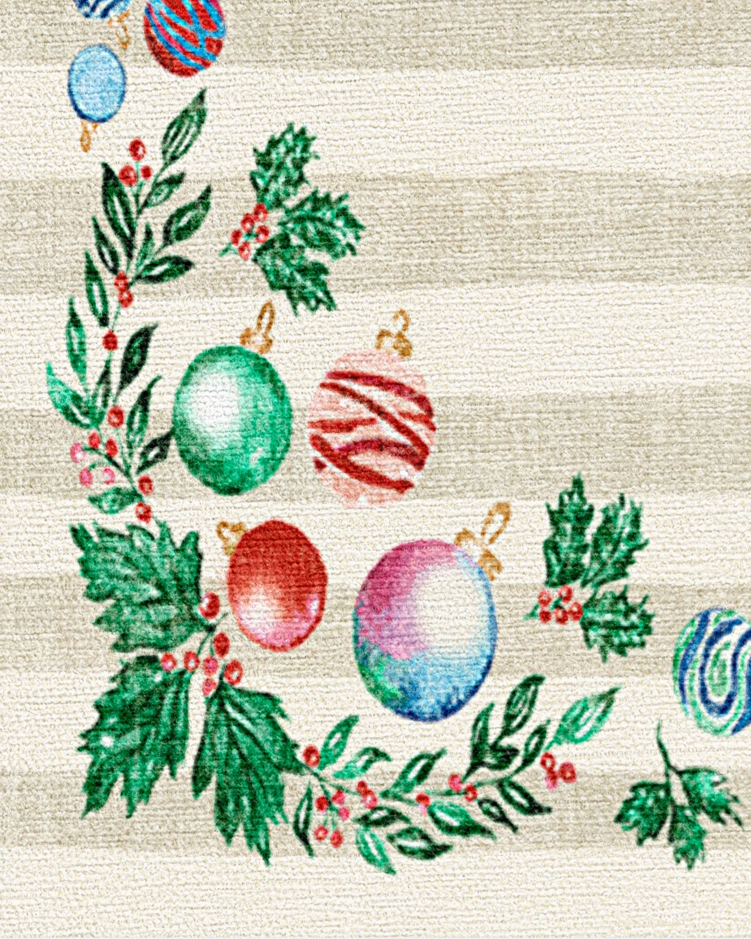592-lydia-garland-cream-multicolor-flatwoven-rug-8.webp Lydia Garland Cream Multicolor Flatwoven Rug