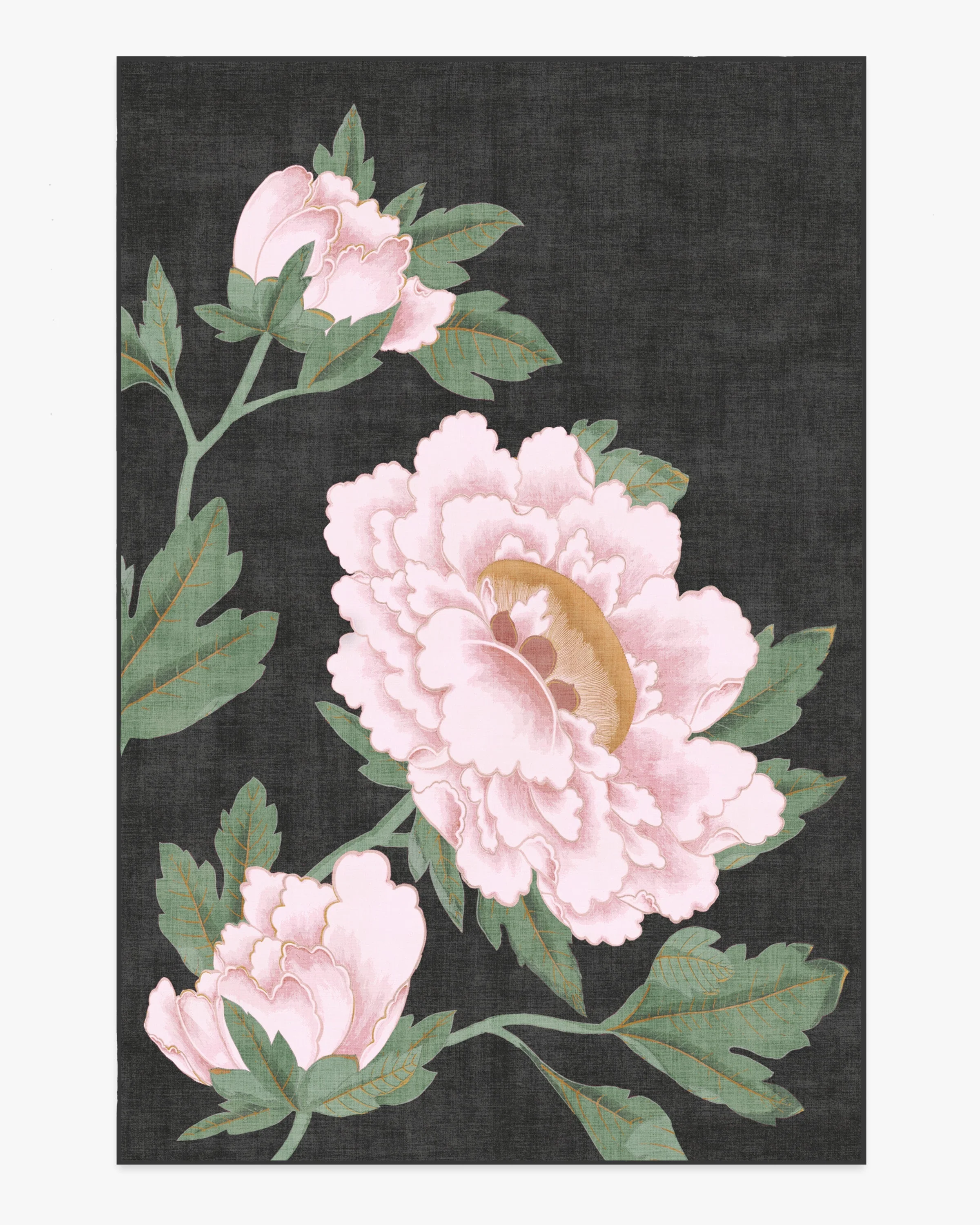 595-haru-charcoal-rug-1.webp Haru Charcoal Rug