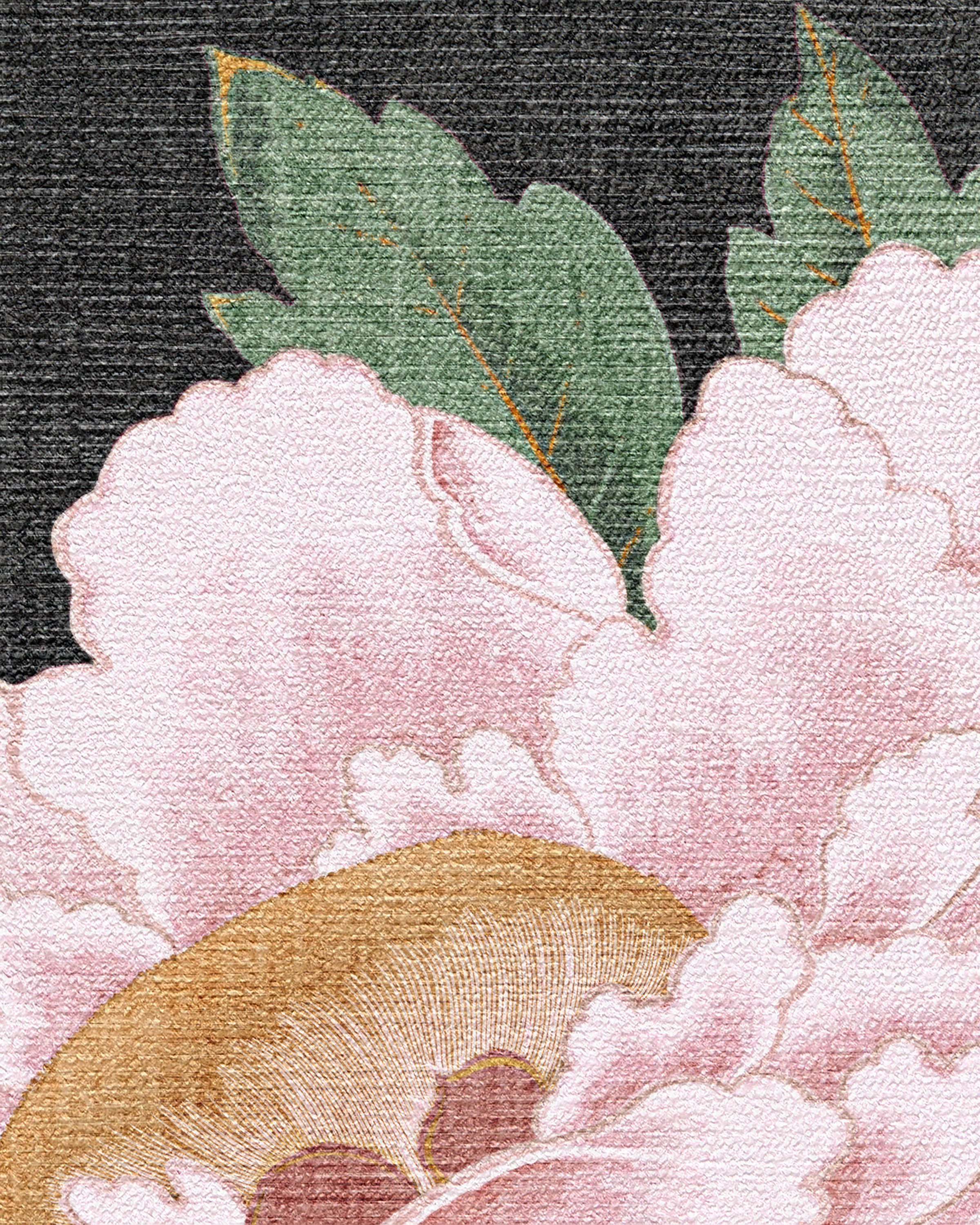595-haru-charcoal-rug-2.jpg Haru Charcoal Rug