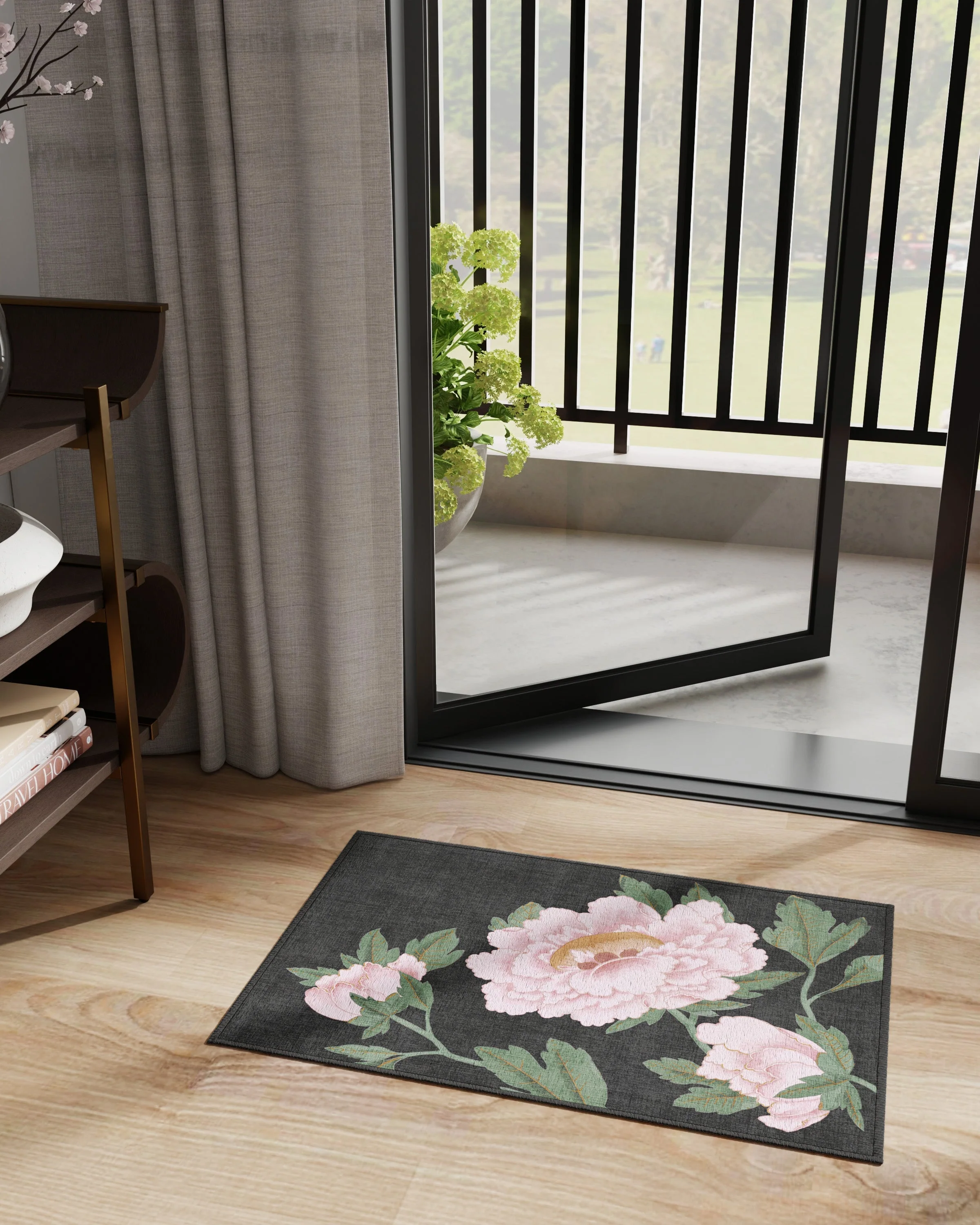 595-haru-charcoal-rug-5.webp Haru Charcoal Rug
