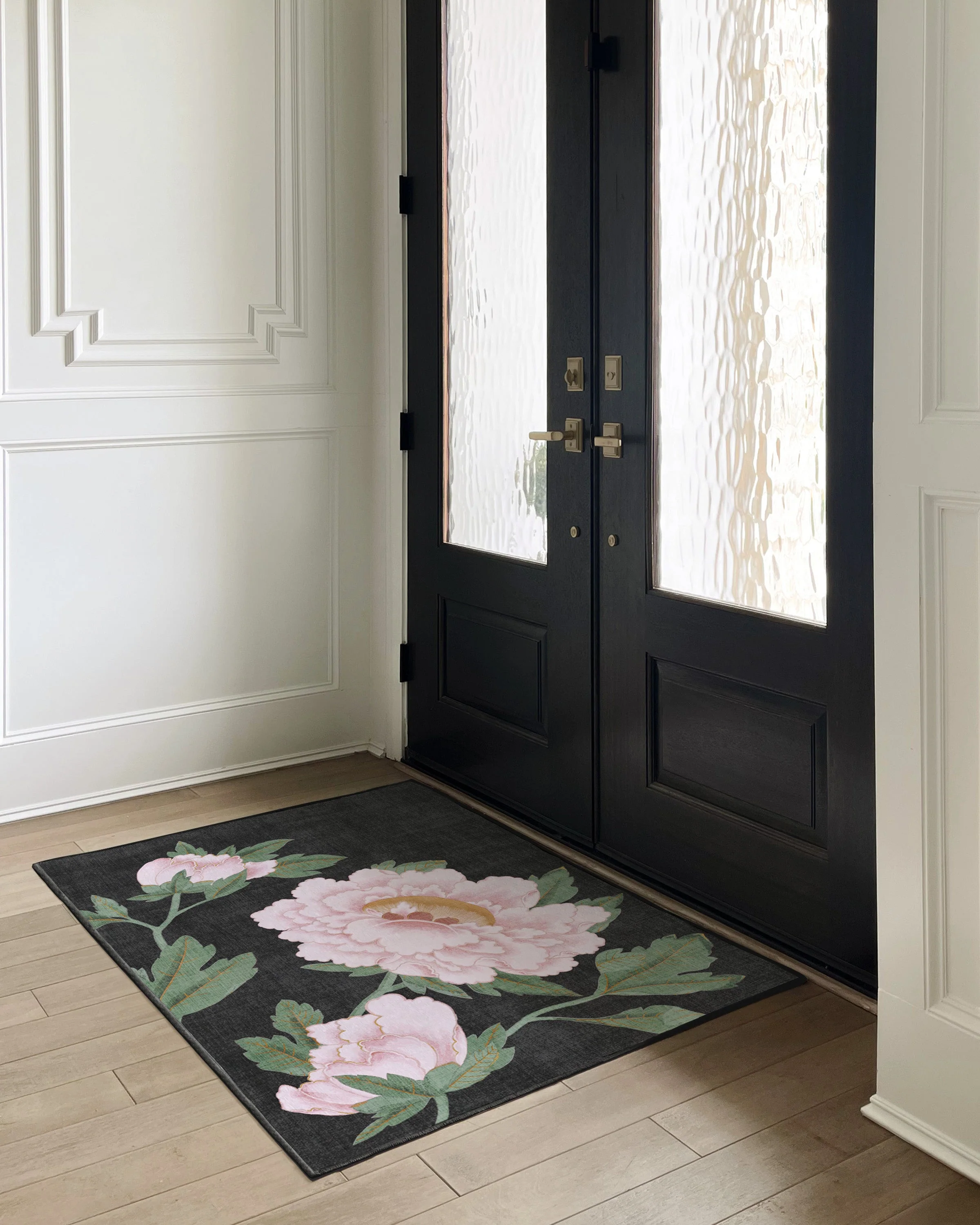 595-haru-charcoal-rug-6.webp Haru Charcoal Rug