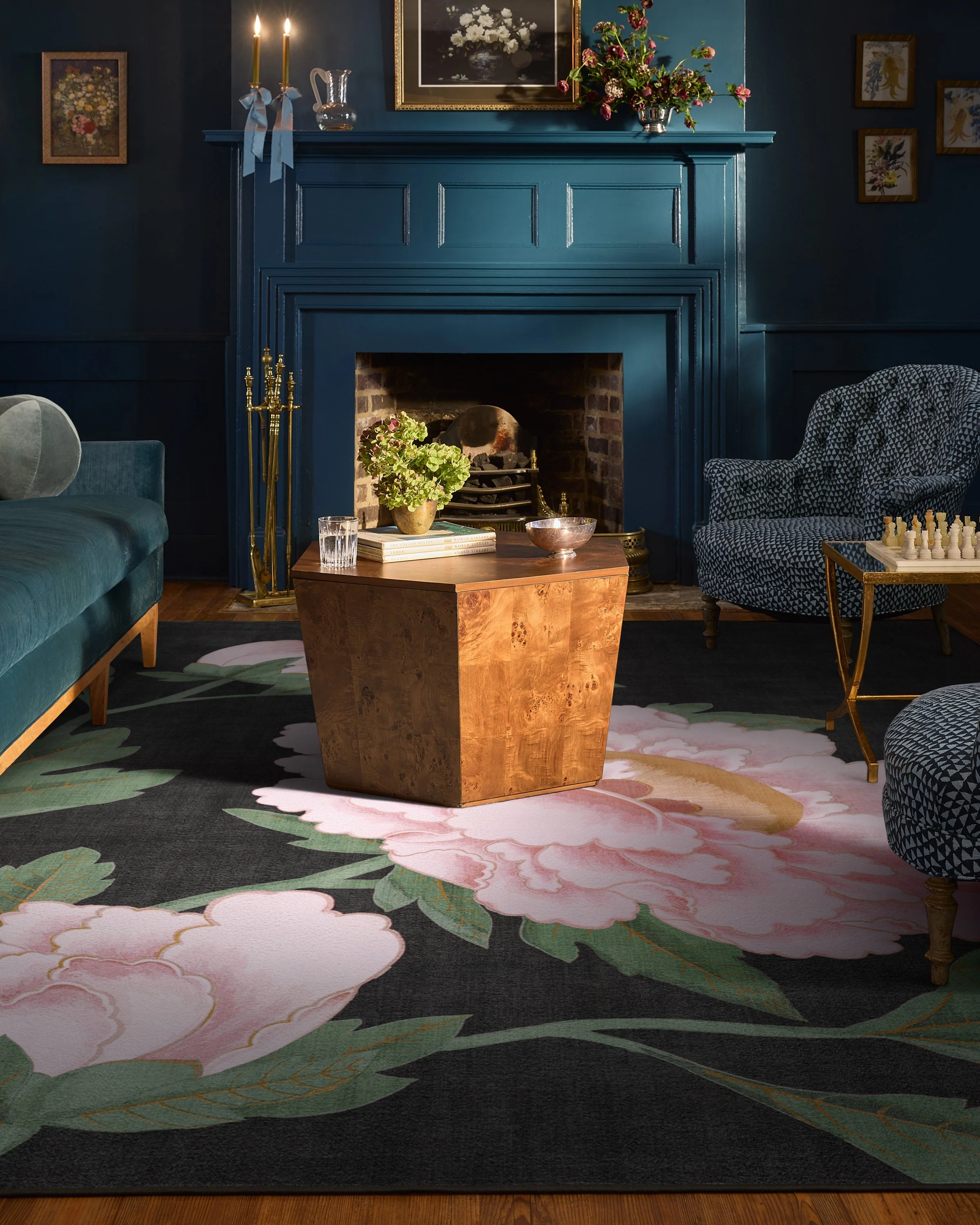 595-haru-charcoal-rug-8.webp Haru Charcoal Rug