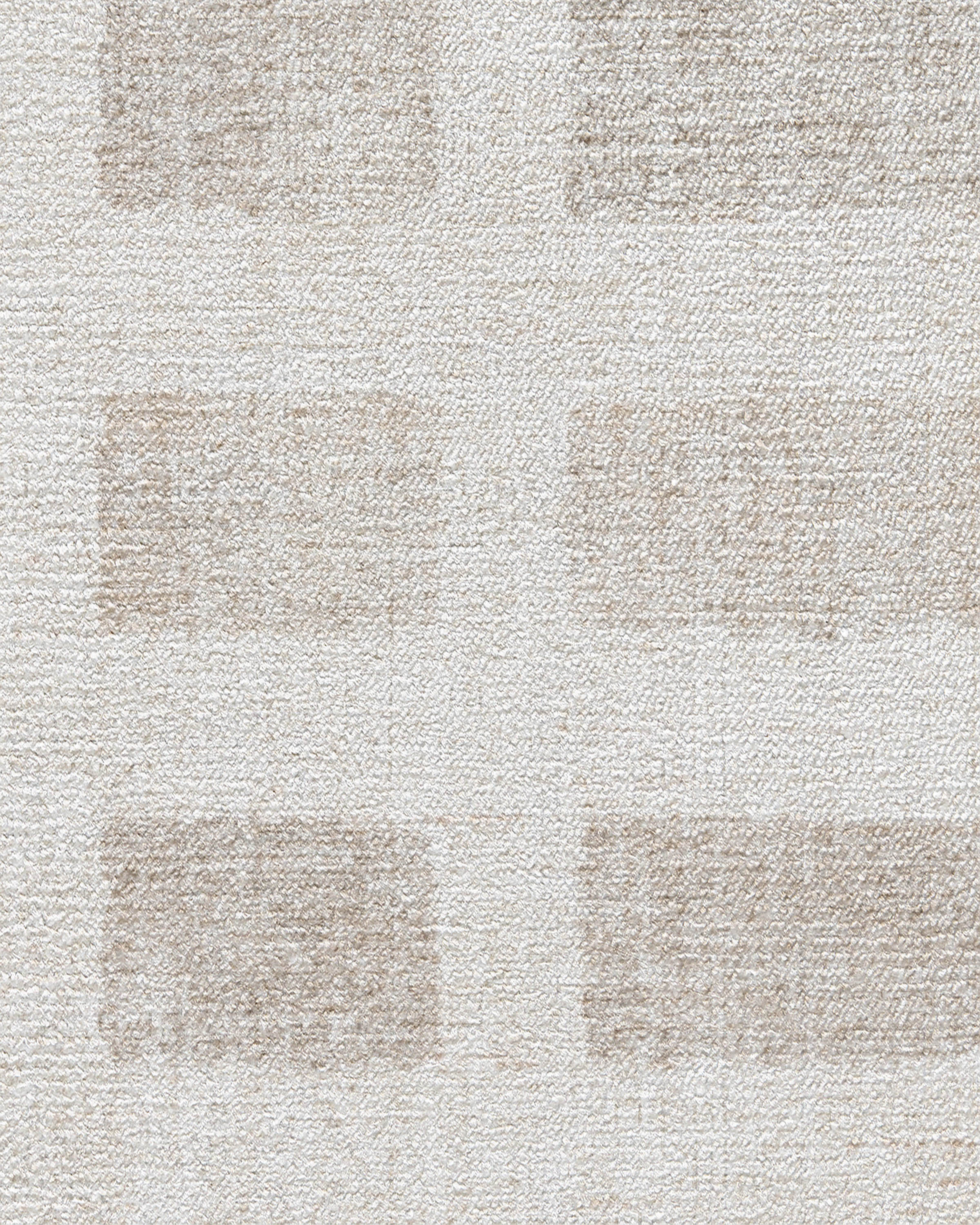 598-laine-ivory-natural-rug-2.jpg Laine Ivory & Natural Rug