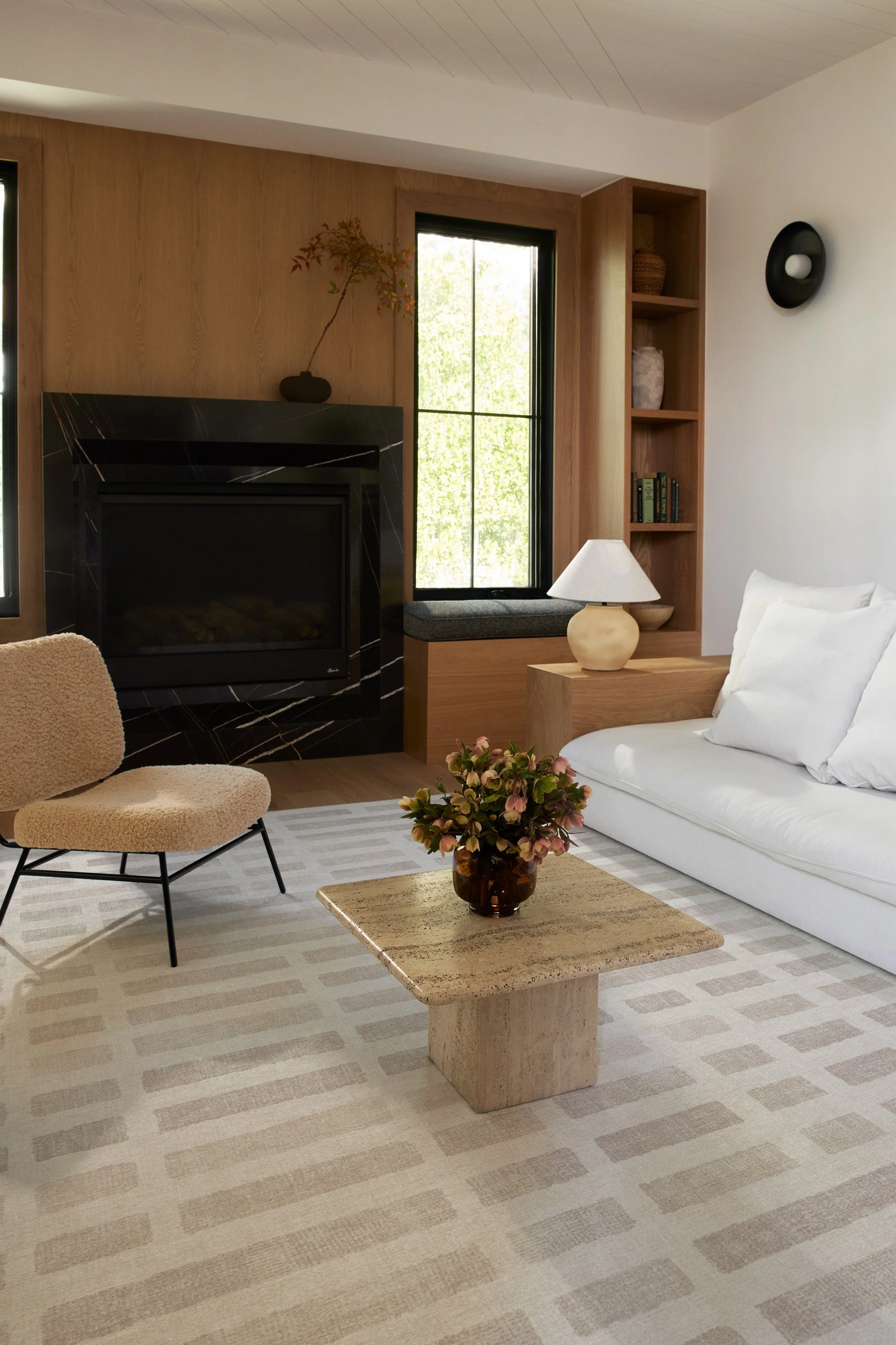 598-laine-ivory-natural-rug-8.webp Laine Ivory & Natural Rug