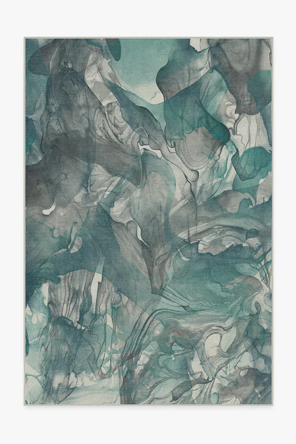 599-aurora-teal-grey-rug-1.webp Aurora Teal Grey Rug