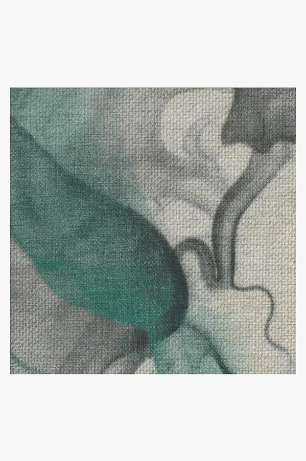 599-aurora-teal-grey-rug-2.jpg Aurora Teal Grey Rug