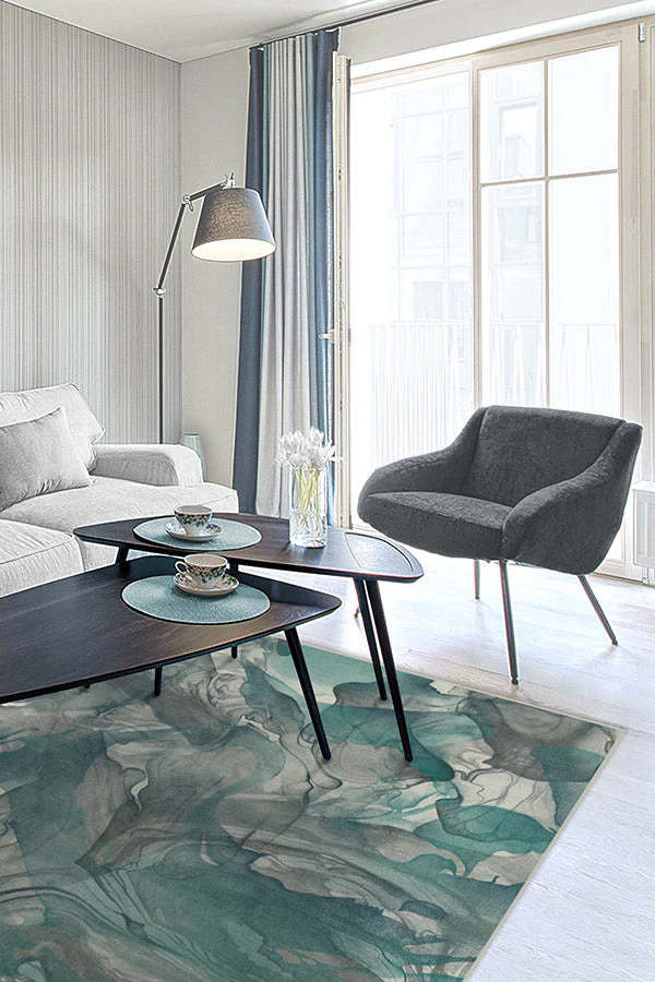 599-aurora-teal-grey-rug-3.webp Aurora Teal Grey Rug