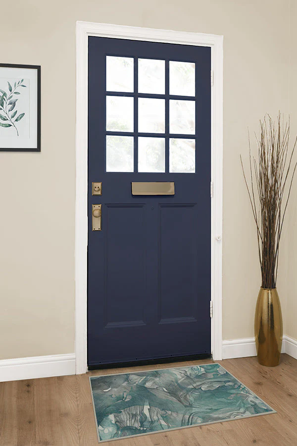 599-aurora-teal-grey-rug-5.webp Aurora Teal Grey Rug