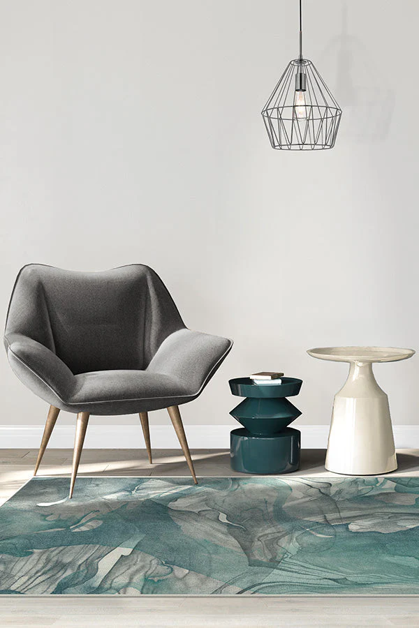 599-aurora-teal-grey-rug-6.webp Aurora Teal Grey Rug