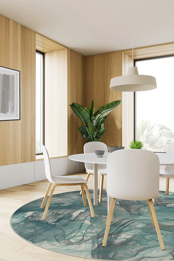 599-aurora-teal-grey-rug-7.webp Aurora Teal Grey Rug